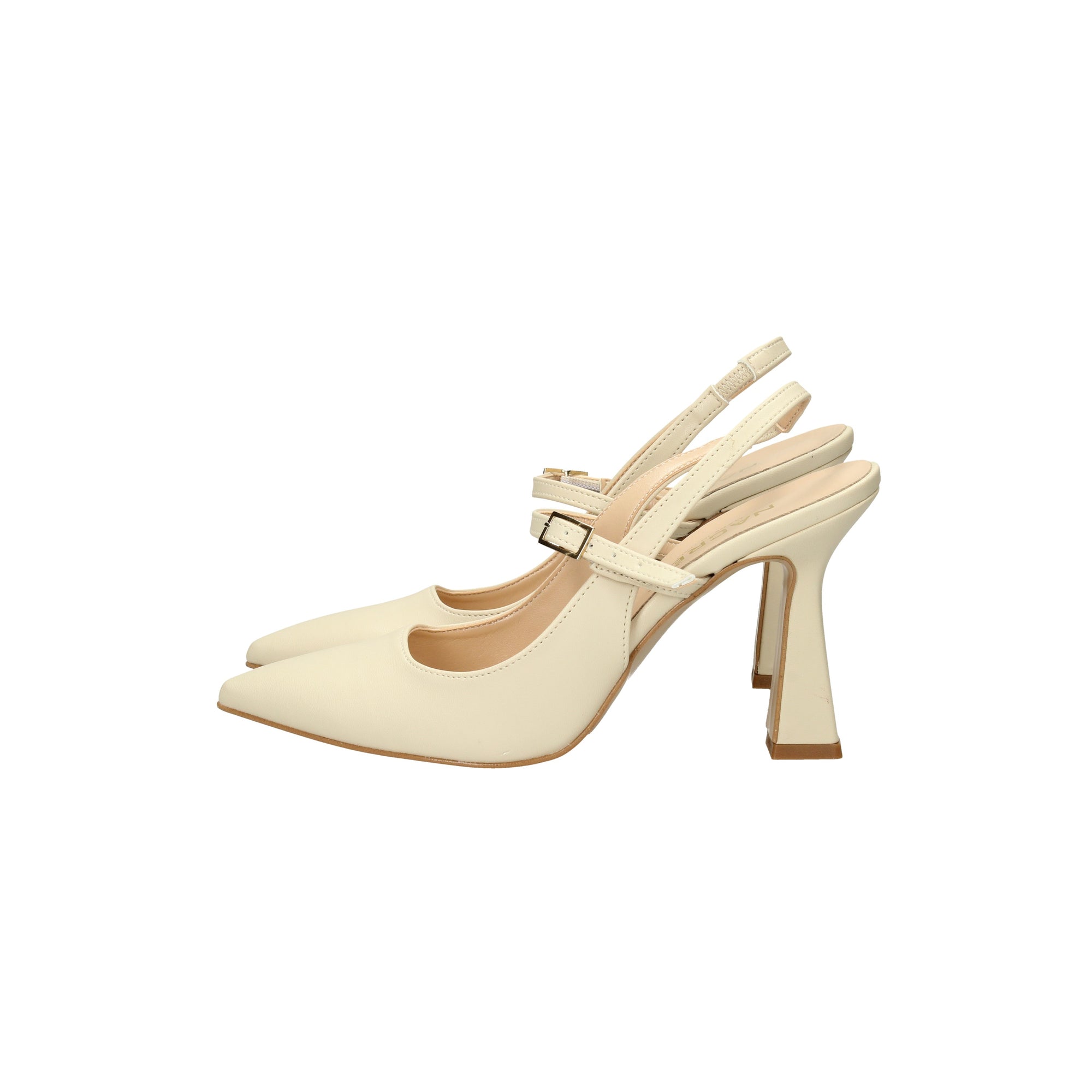BEIGE | NACRE'E - D 410M126 Chanel