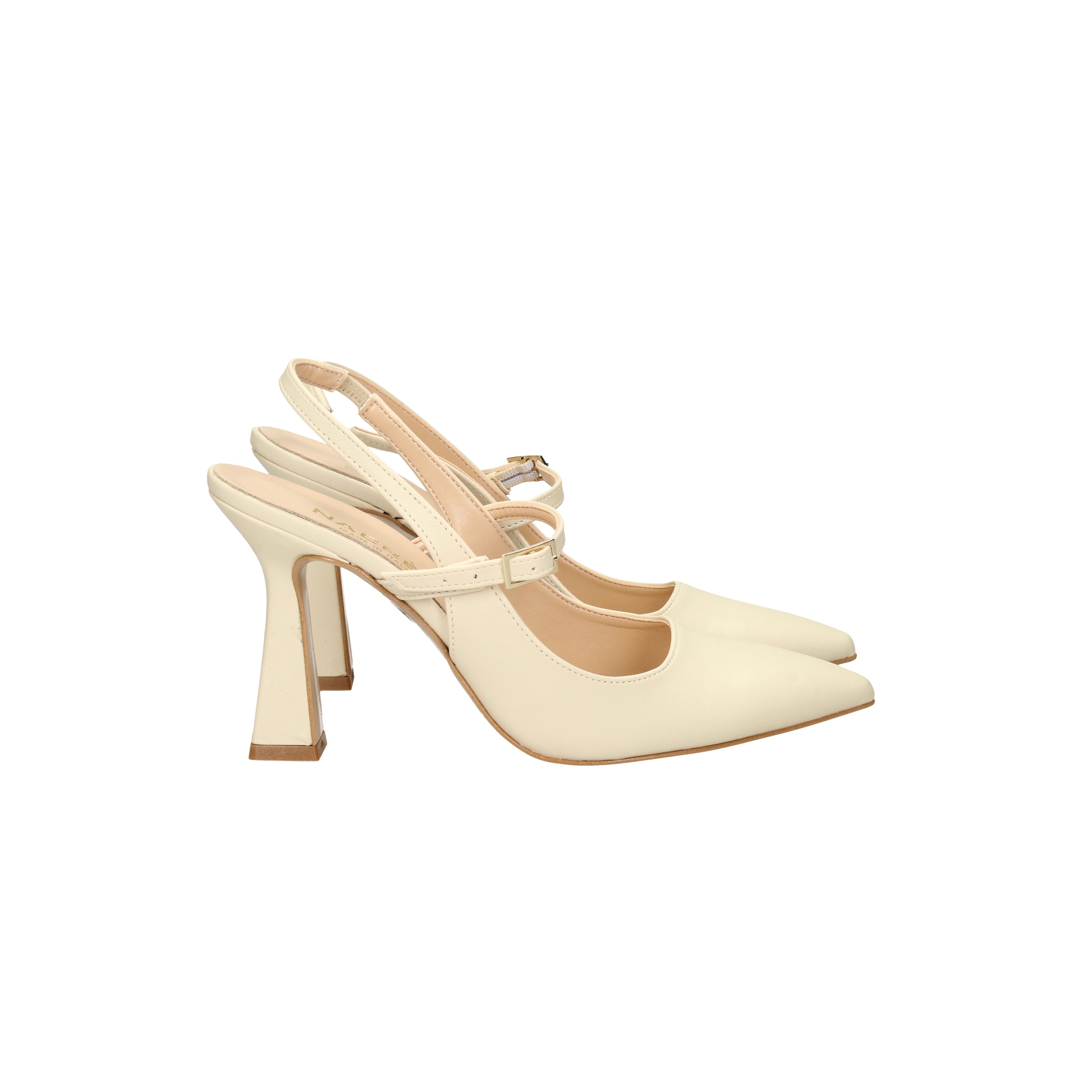 BEIGE | NACRE'E - D 410M126 Chanel