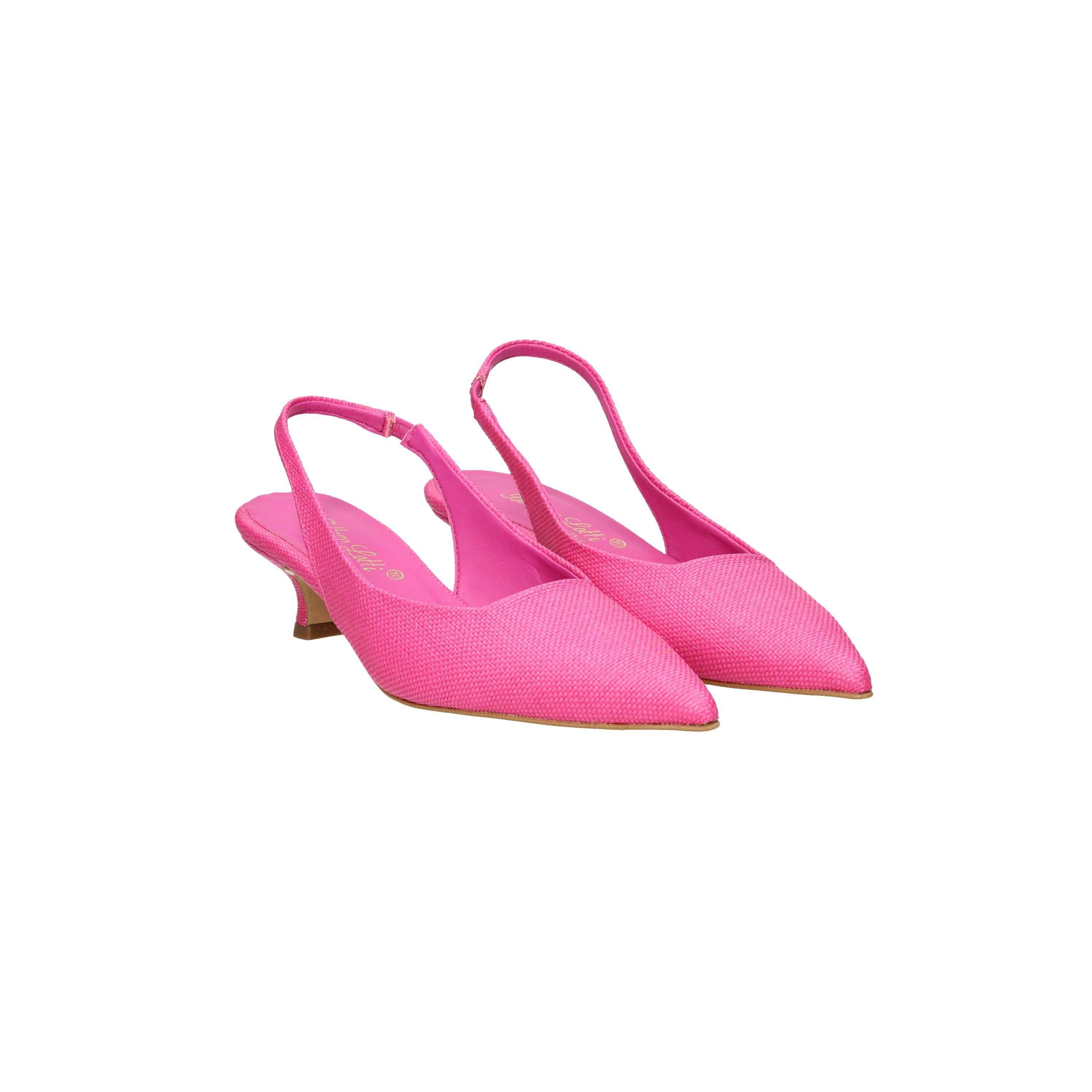 BOTTEGA LOTTI - D 894M002 Chanel