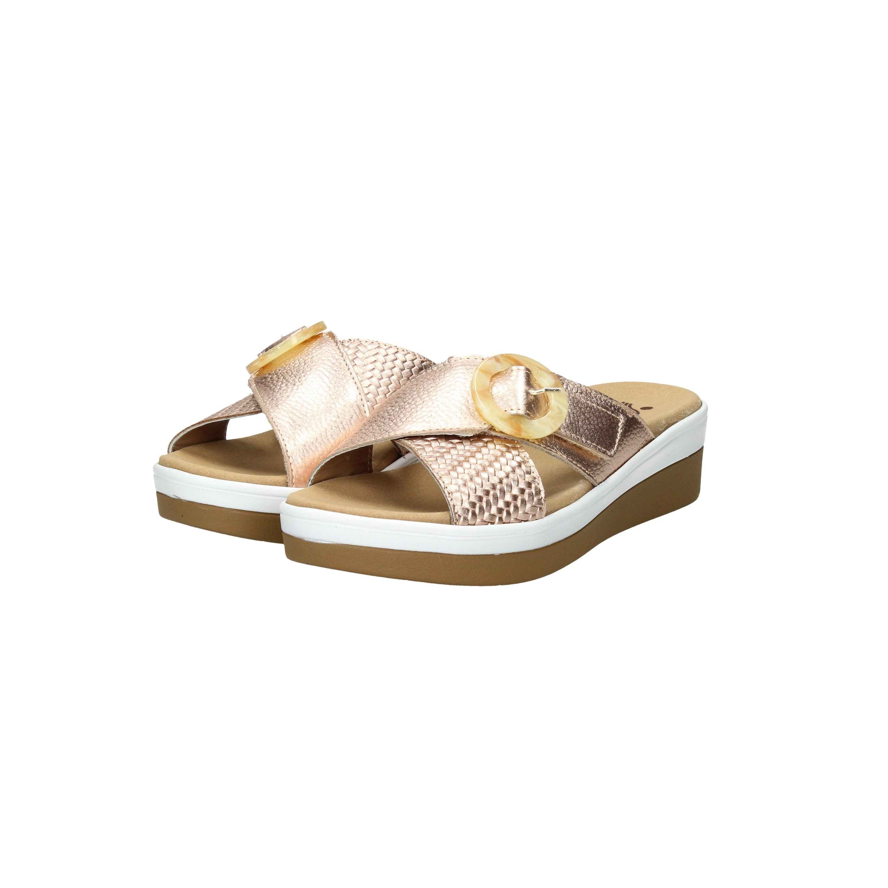 SUSIMODA - D 1406 Ciabatta