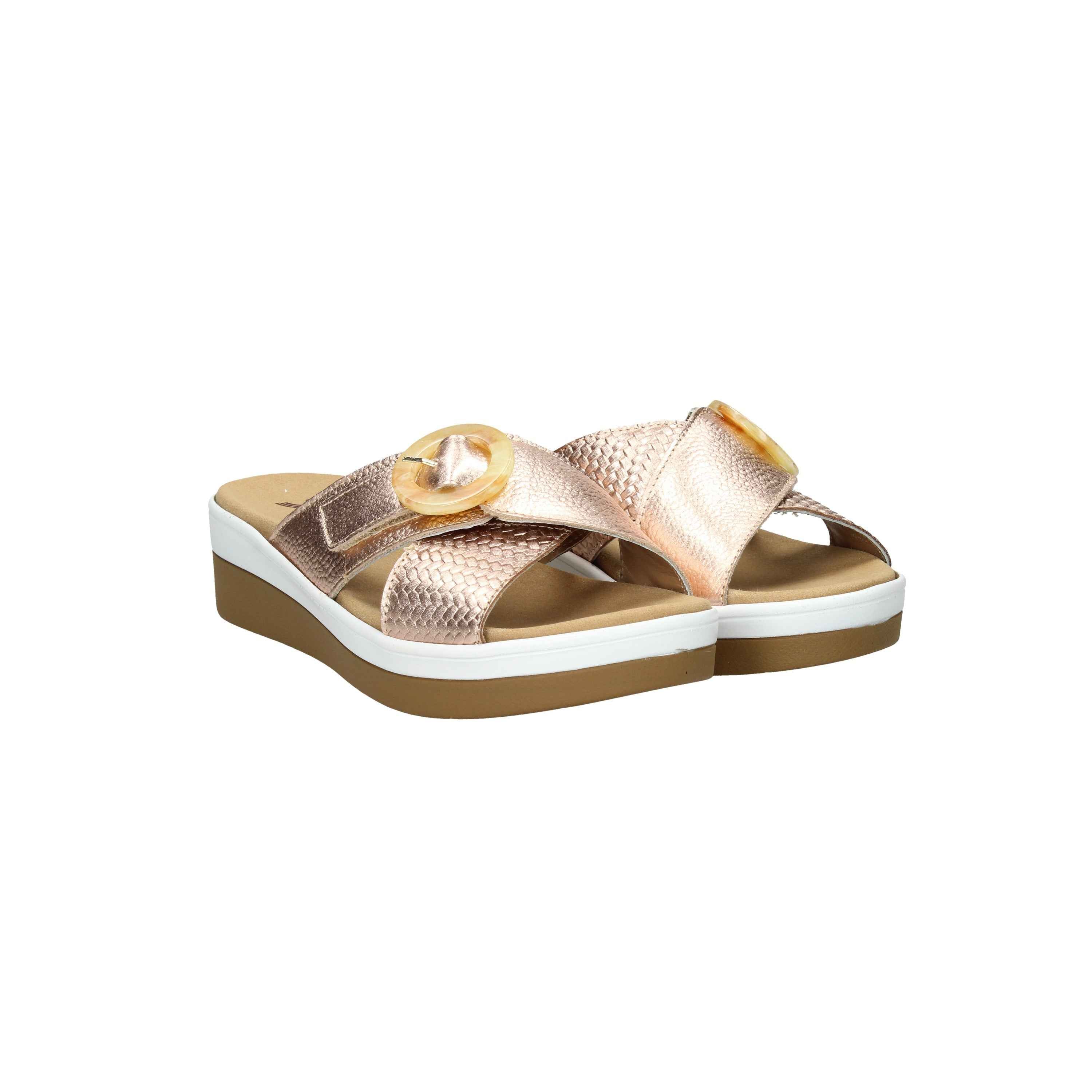 SUSIMODA - D 1406 Ciabatta