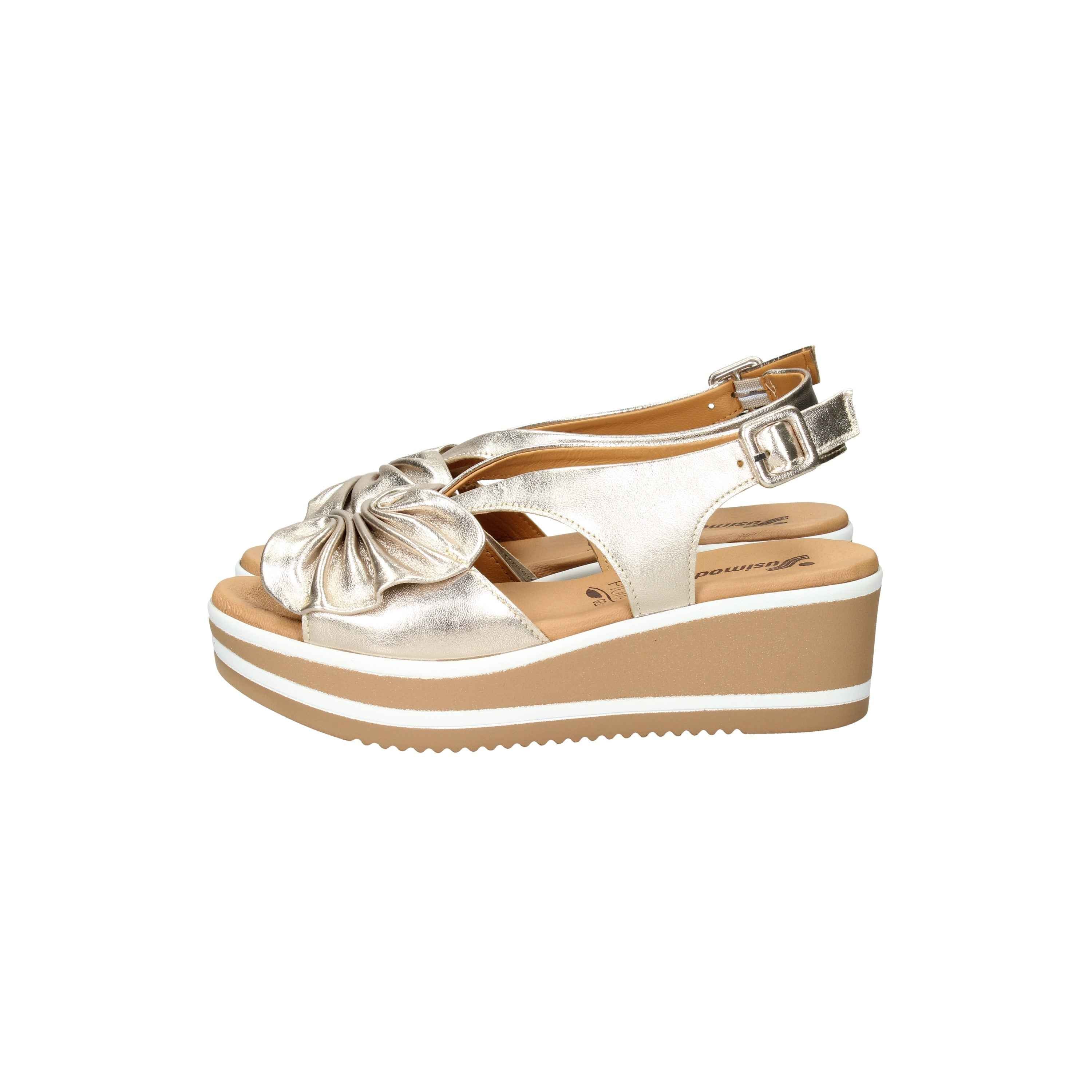 SUSIMODA - D 2285 Sandalo