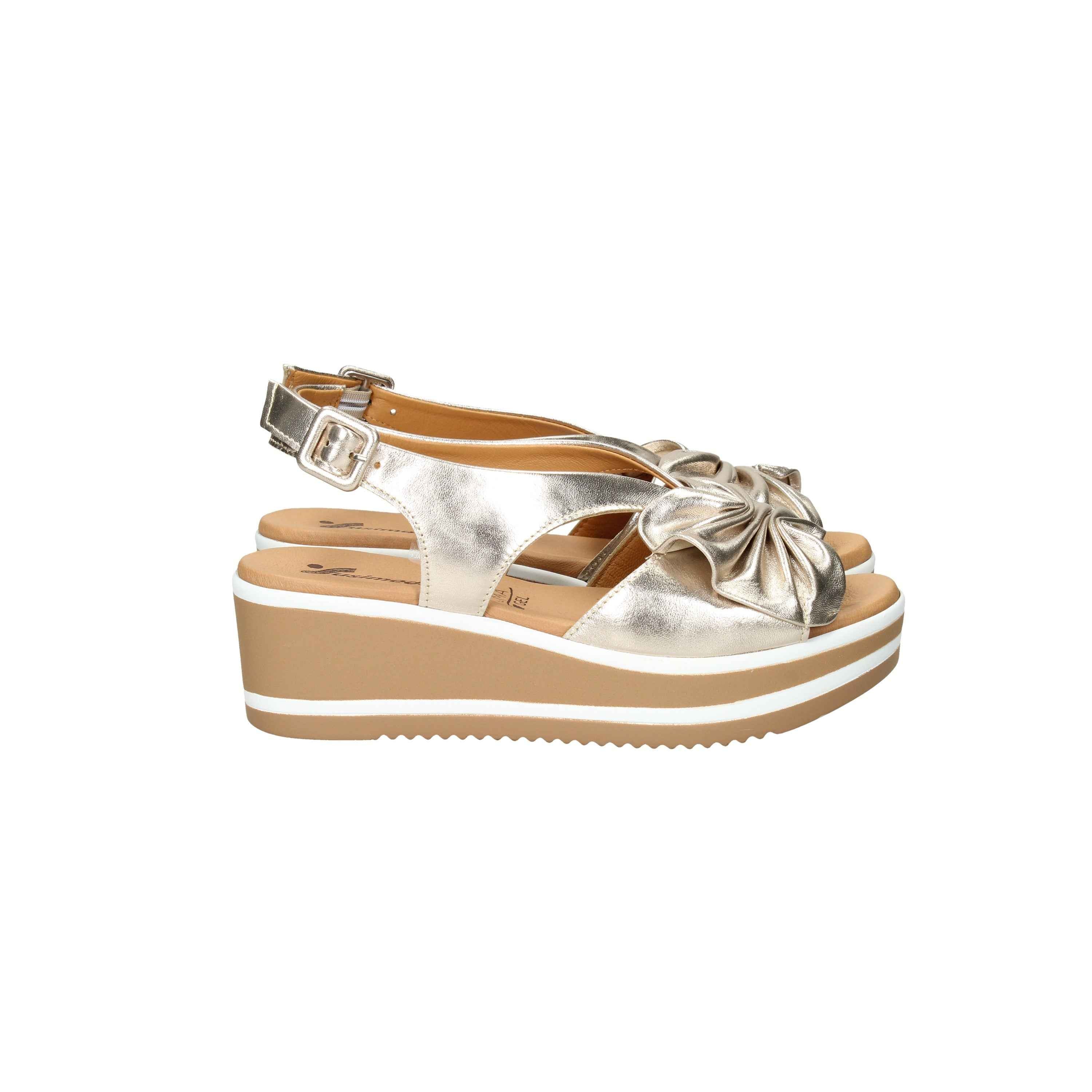 SUSIMODA - D 2285 Sandalo