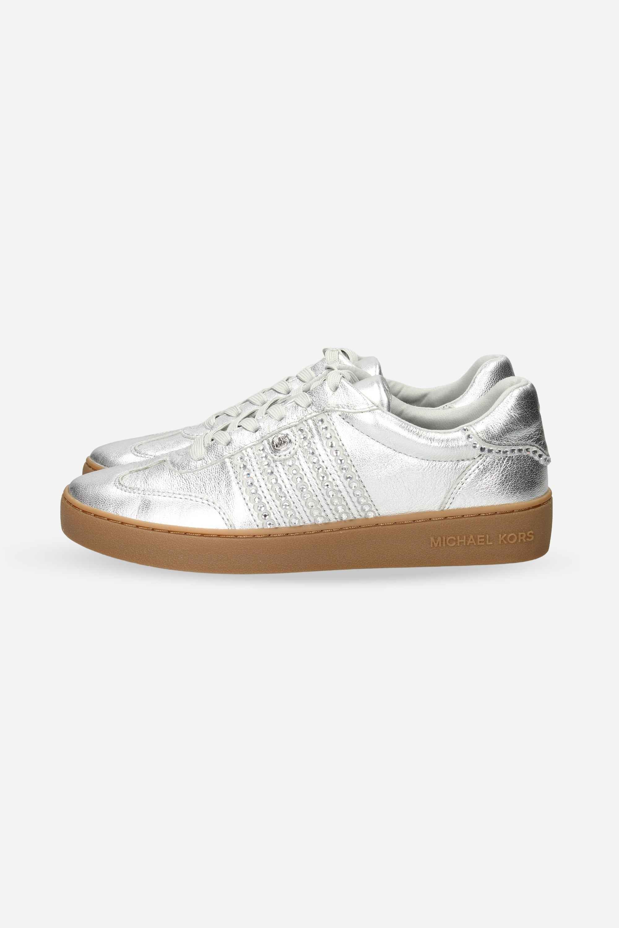 MICHAEL DI MICHAEL KORS - D 43T5SCFS1M Sneakers