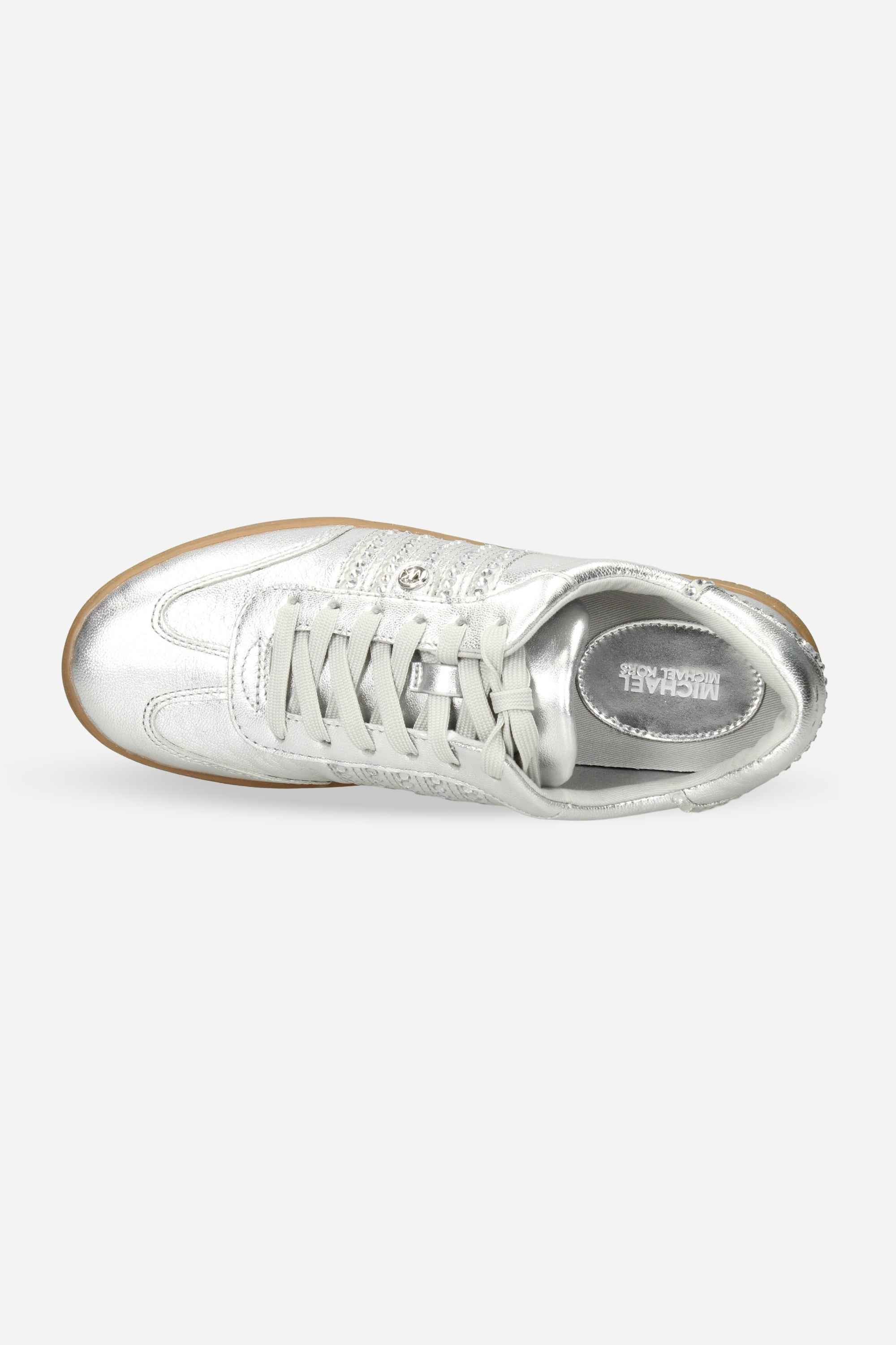 MICHAEL DI MICHAEL KORS - D 43T5SCFS1M Sneakers
