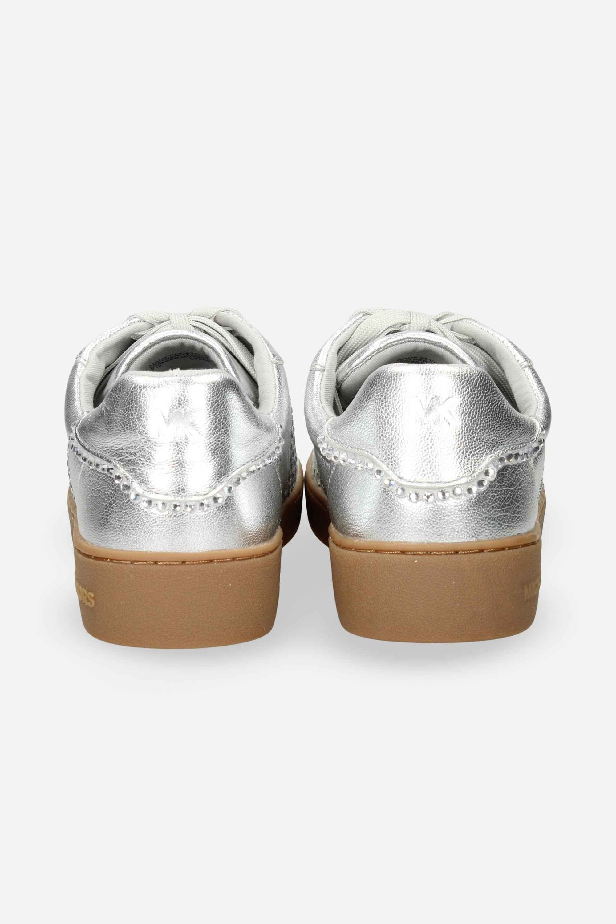 MICHAEL DI MICHAEL KORS - D 43T5SCFS1M Sneakers