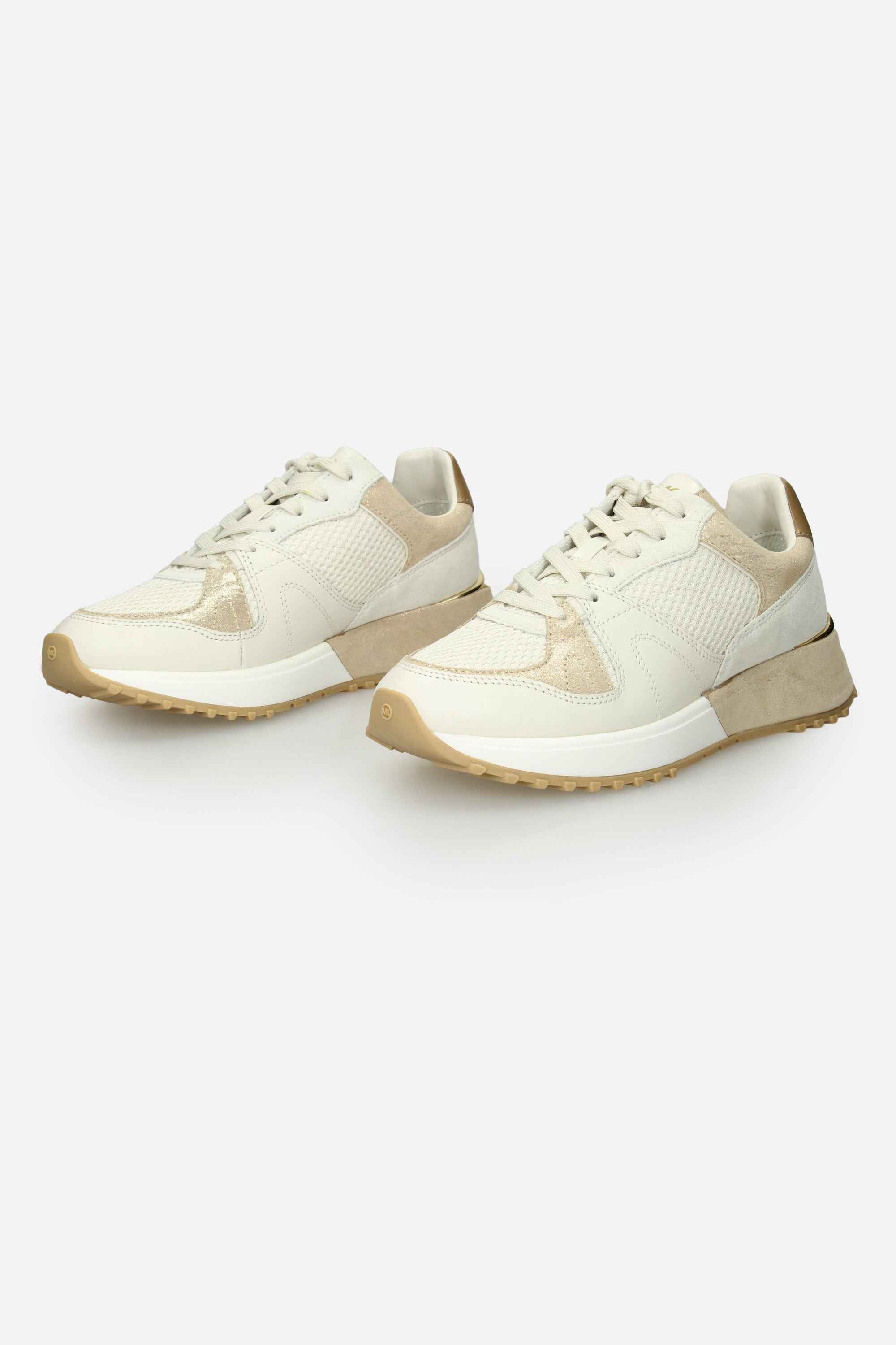 MICHAEL DI MICHAEL KORS - D 43S5JMFS6L Sneakers