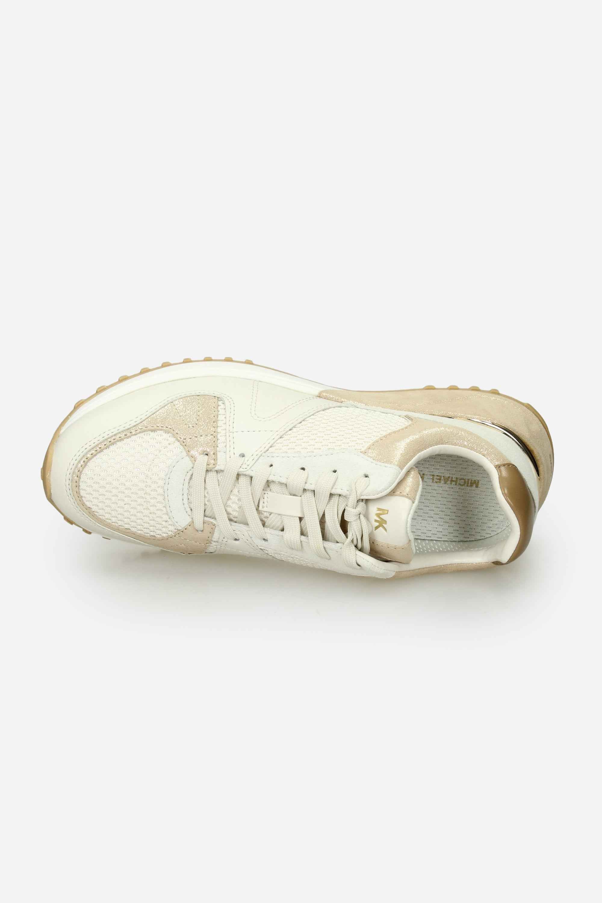 MICHAEL DI MICHAEL KORS - D 43S5JMFS6L Sneakers