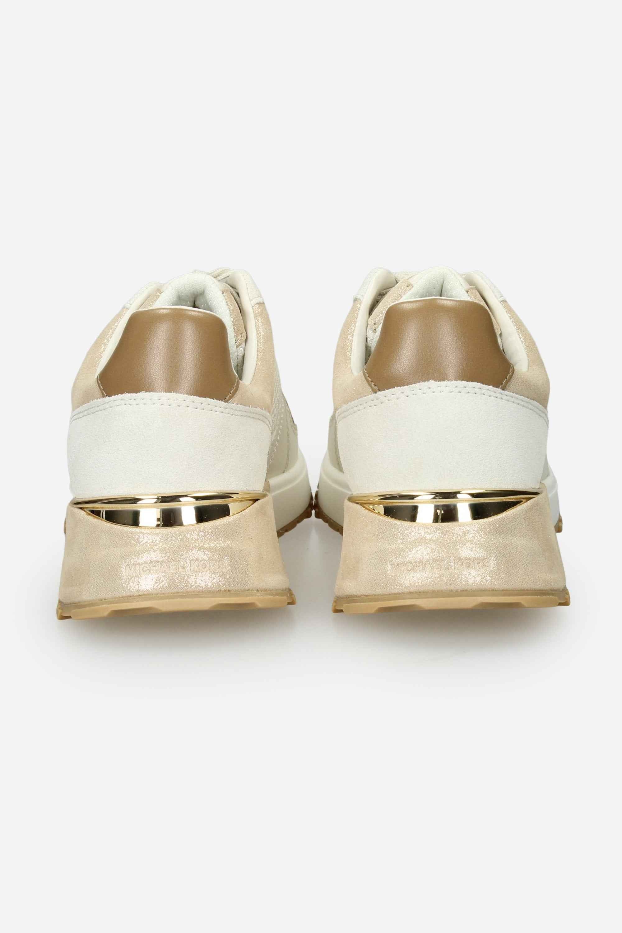 MICHAEL DI MICHAEL KORS - D 43S5JMFS6L Sneakers