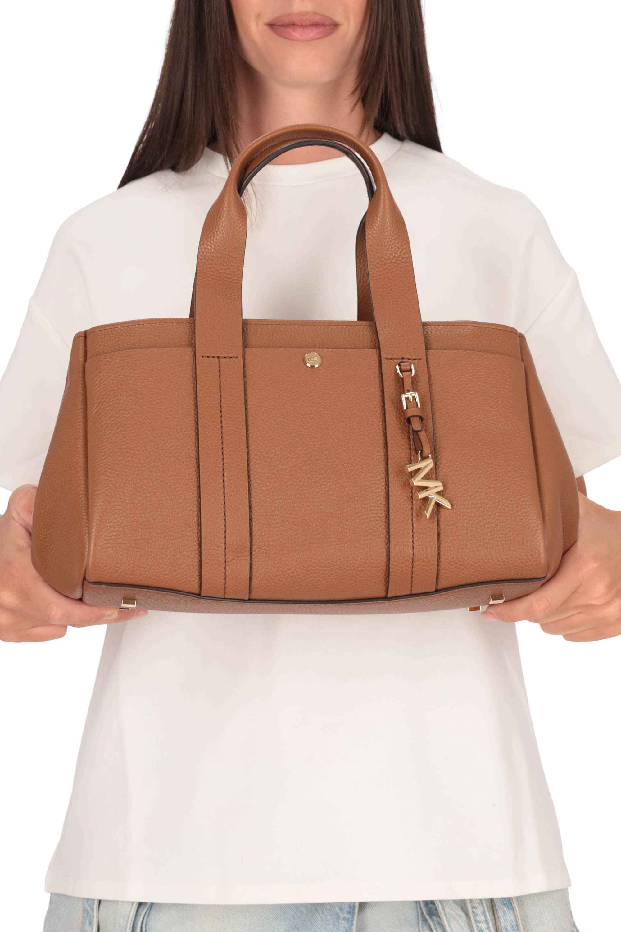 MICHAEL DI MICHAEL KORS - D 30T5G1ZS1L Borsa