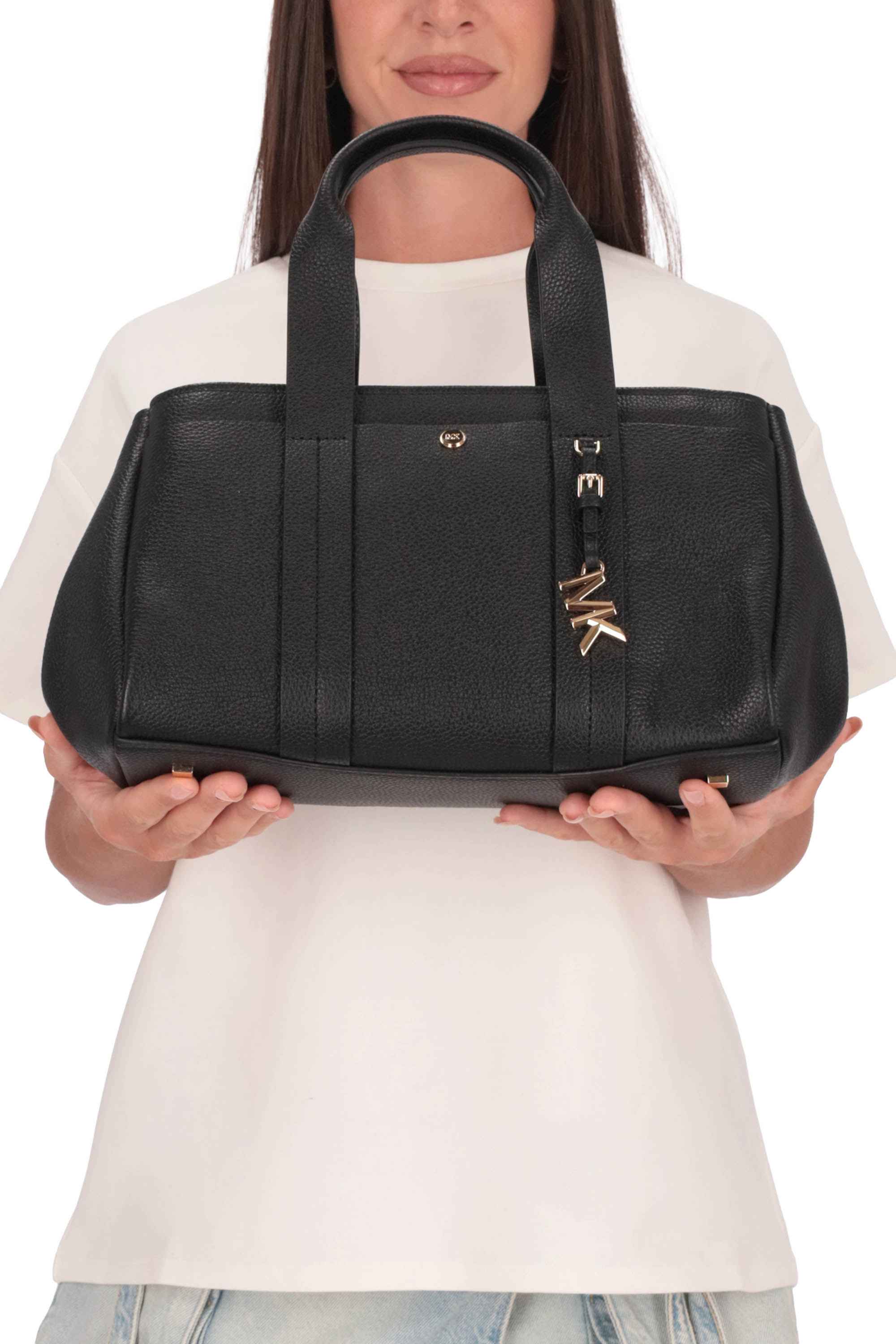 MICHAEL DI MICHAEL KORS - D 30T5G1ZS1L Borsa