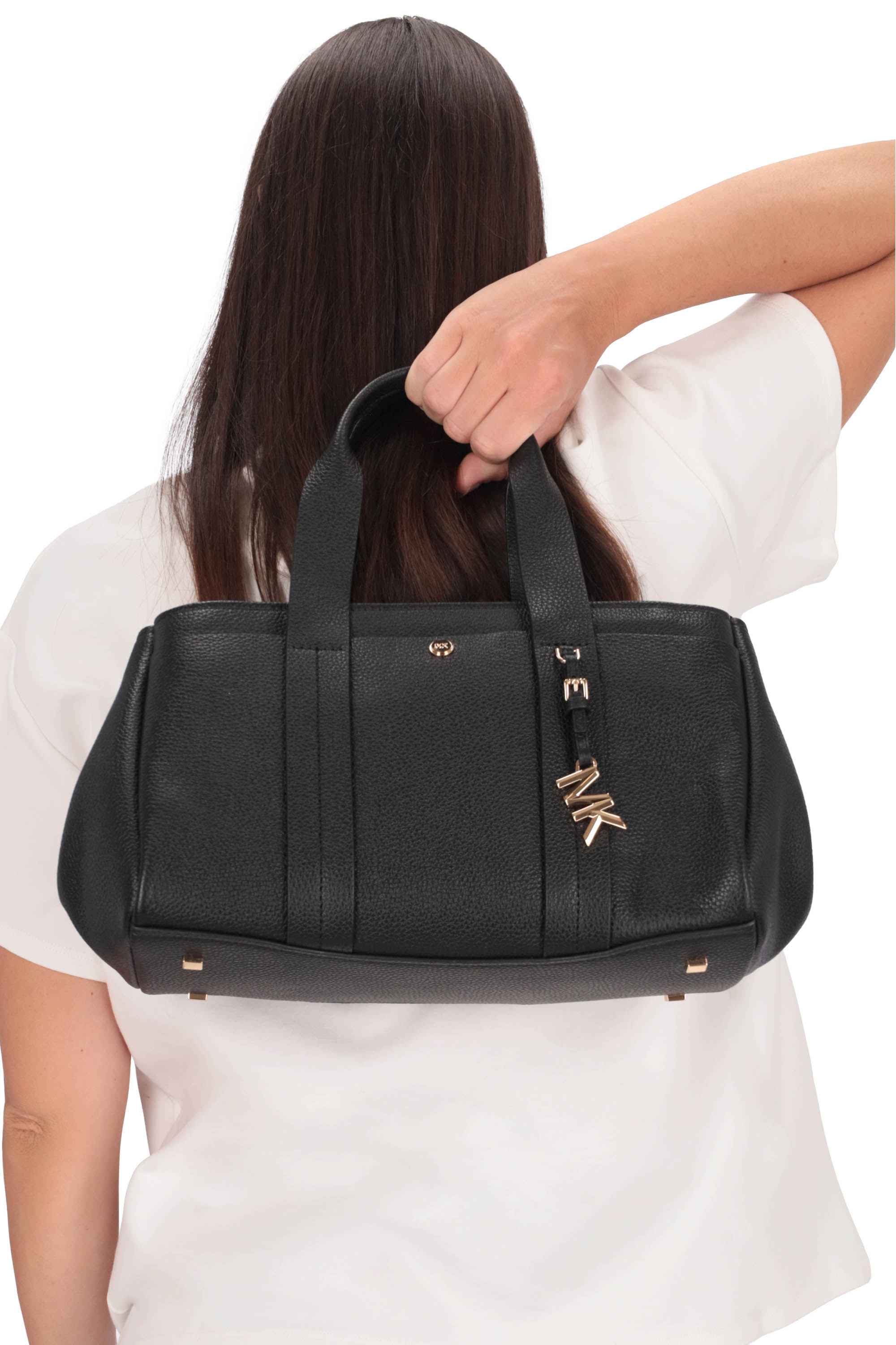 MICHAEL DI MICHAEL KORS - D 30T5G1ZS1L Borsa