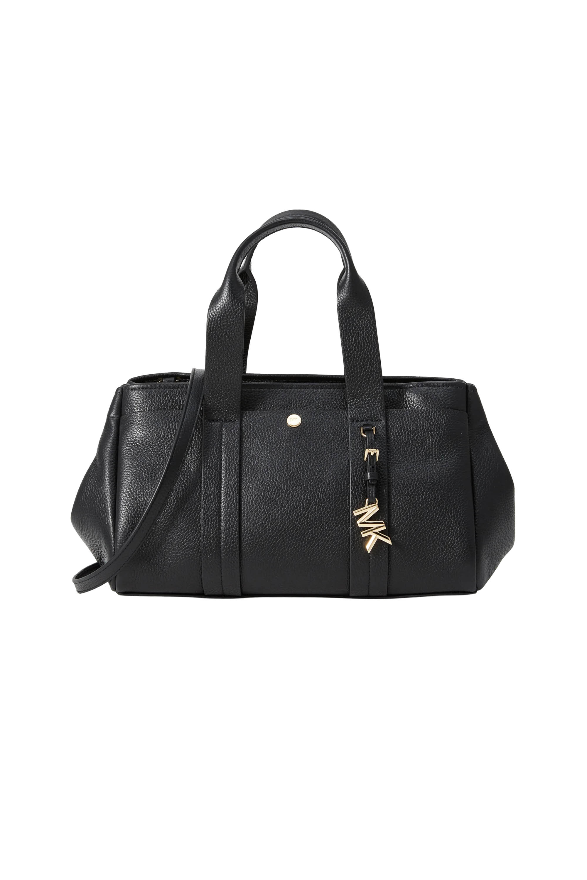 NERO | MICHAEL DI MICHAEL KORS - D 30T5G1ZS1L Borsa