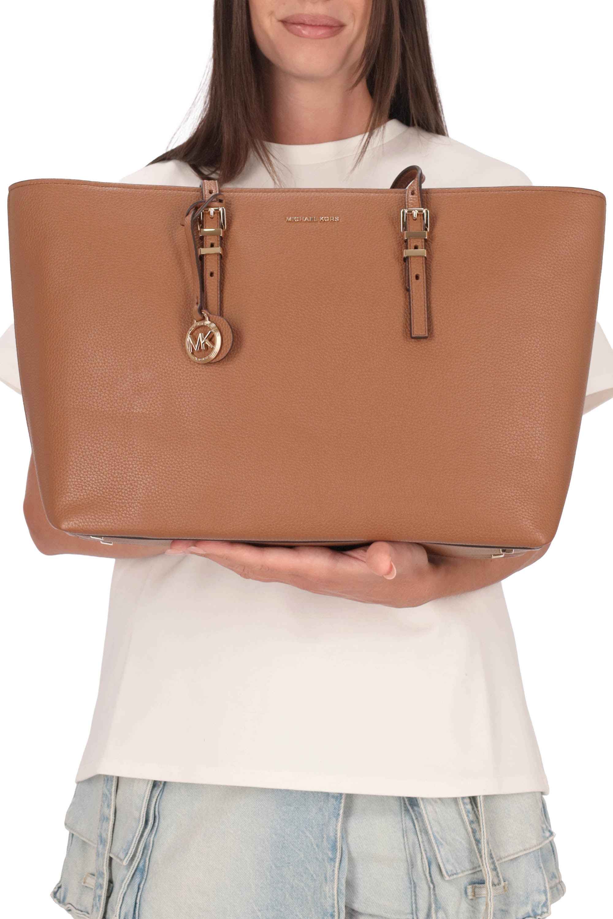 MICHAEL DI MICHAEL KORS - D 30T5GQNT9L Borsa