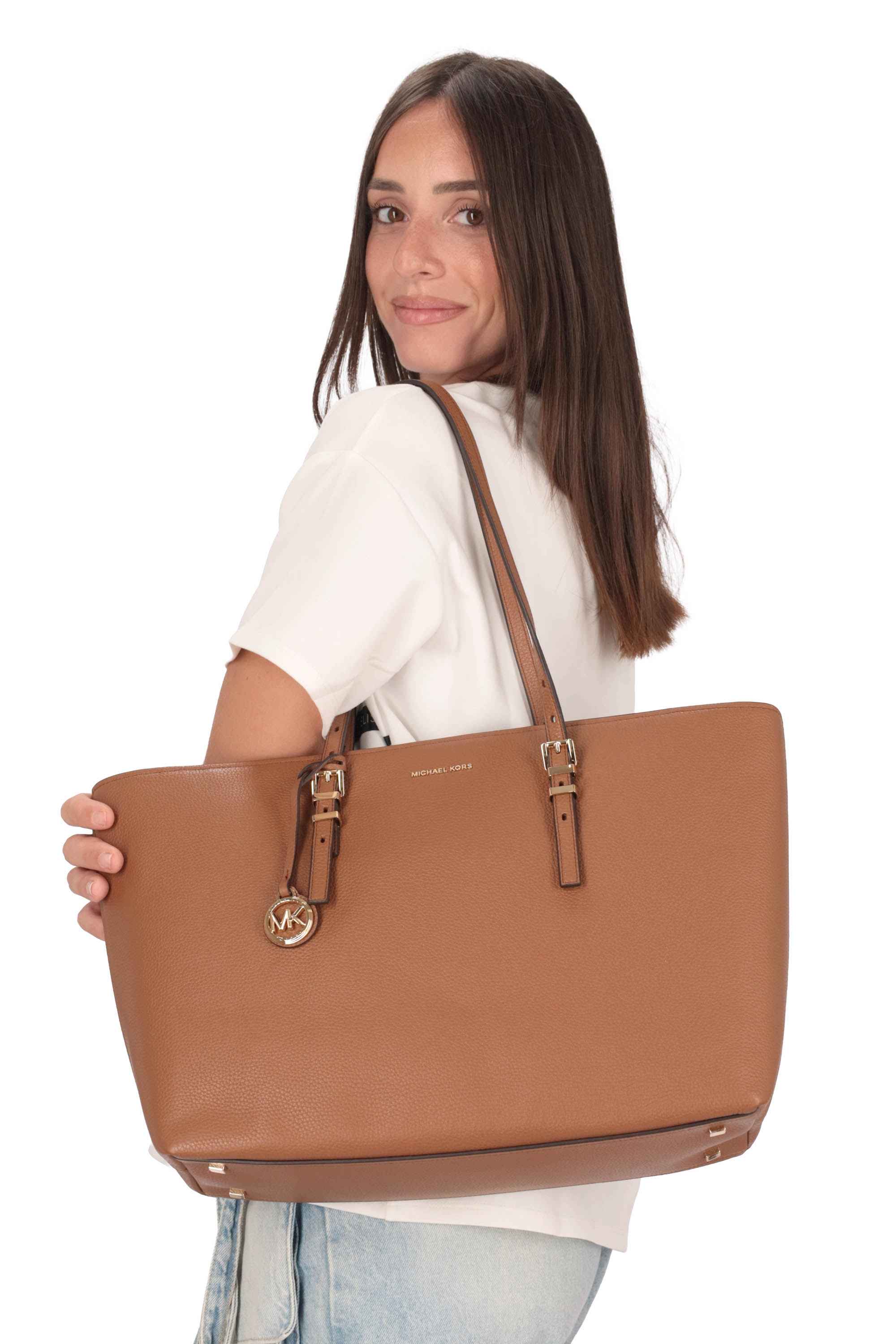 MICHAEL DI MICHAEL KORS - D 30T5GQNT9L Borsa