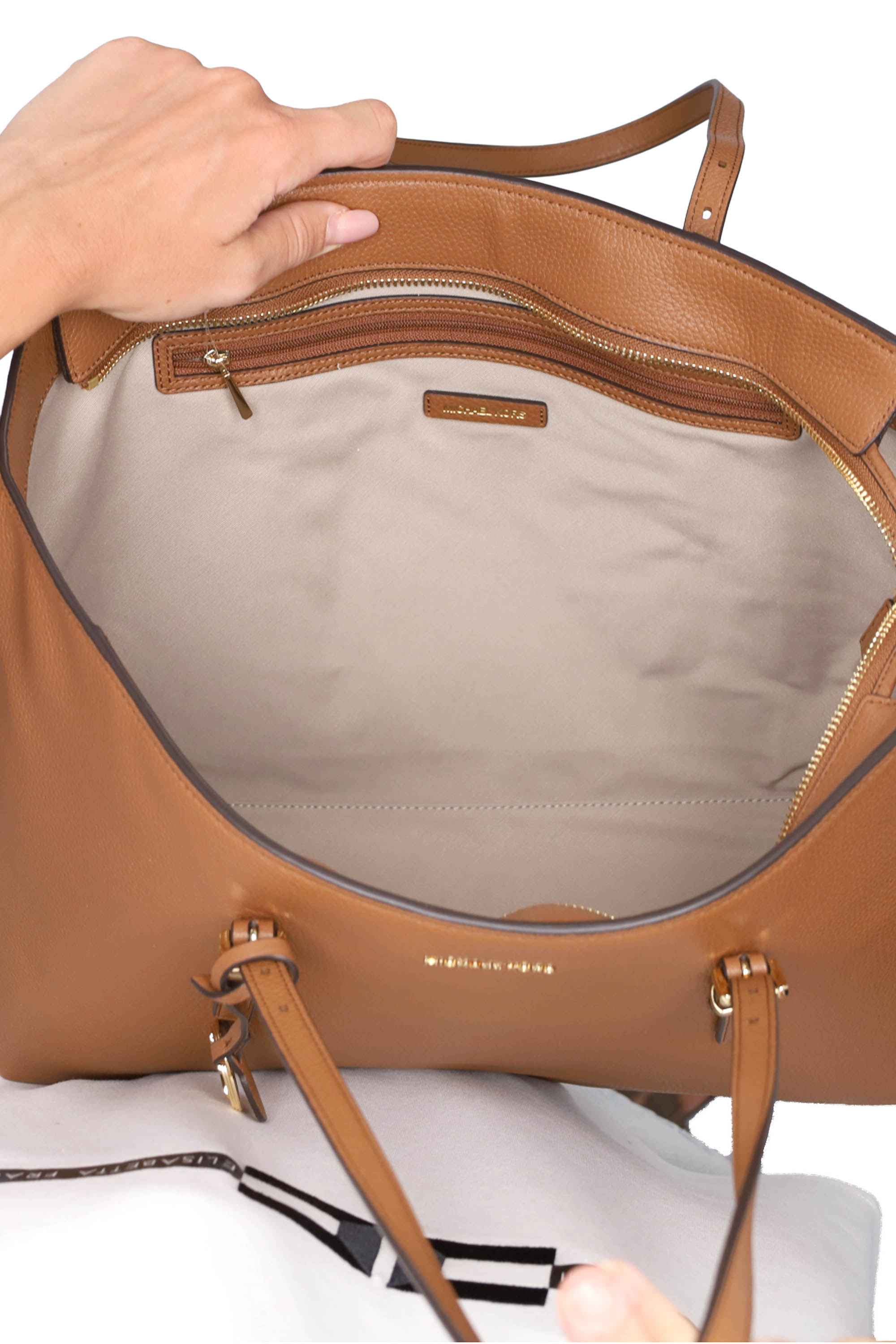 MICHAEL DI MICHAEL KORS - D 30T5GQNT9L Borsa