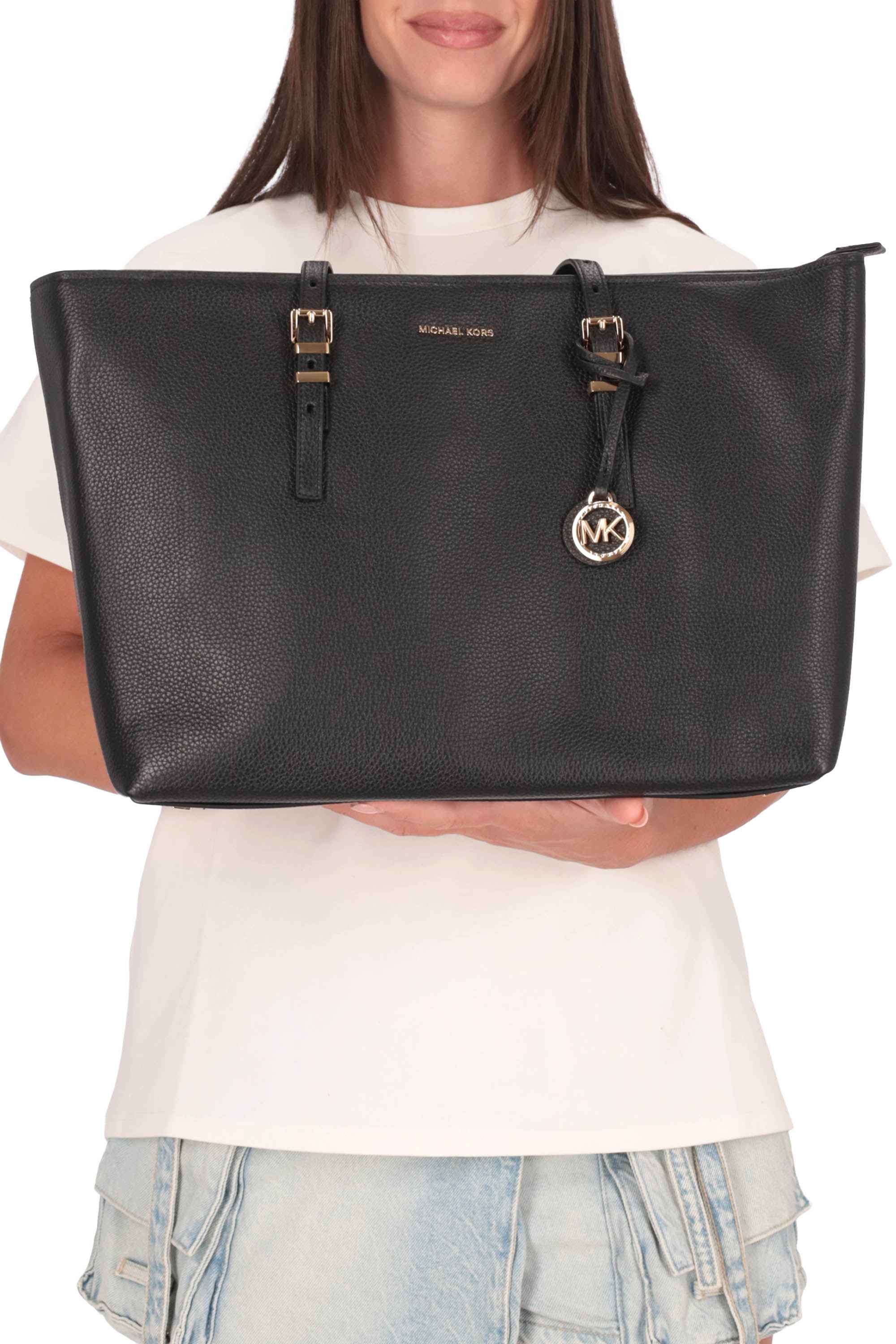 MICHAEL DI MICHAEL KORS - D 30T5GQNT9L Borsa