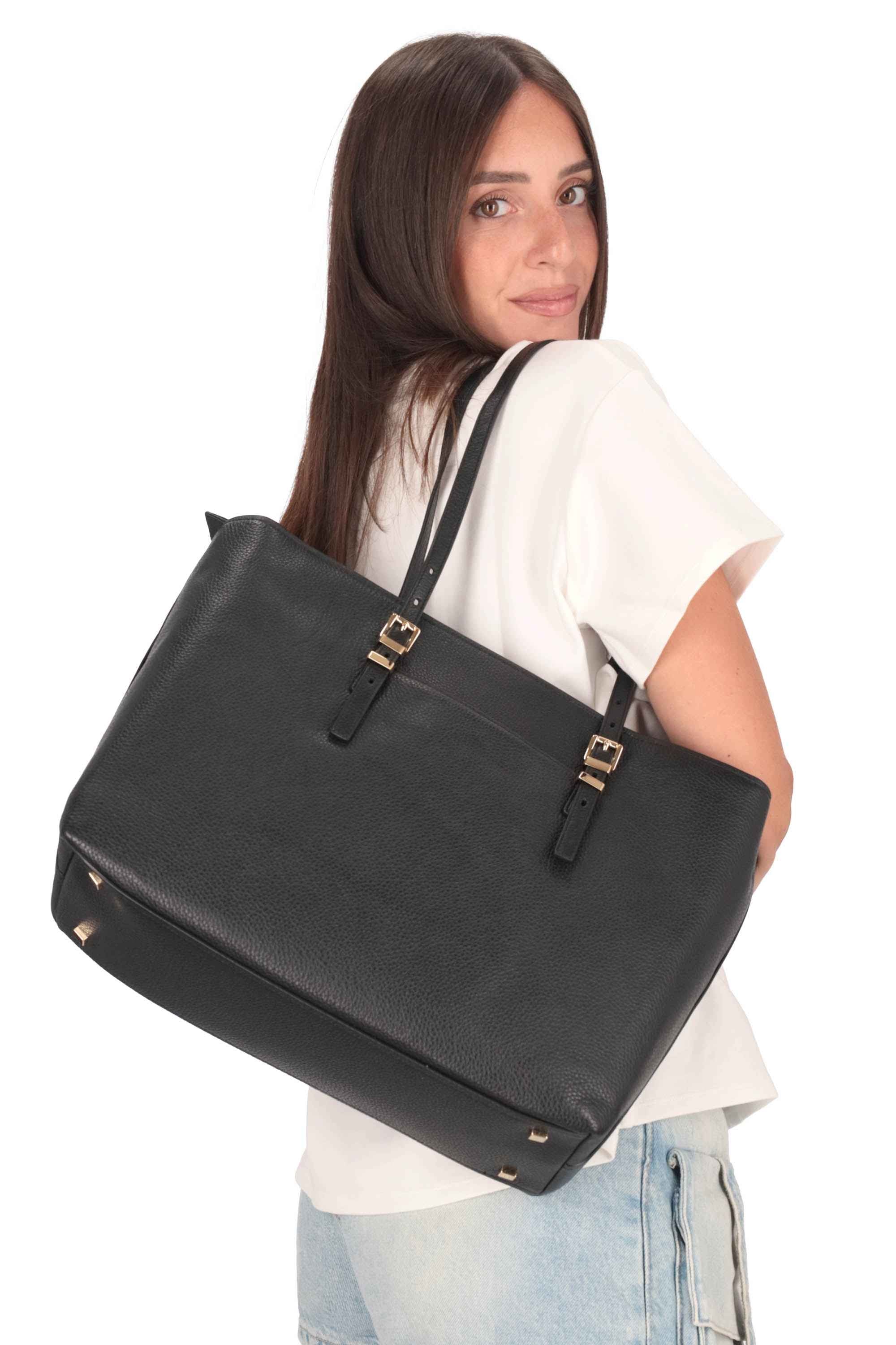 MICHAEL DI MICHAEL KORS - D 30T5GQNT9L Borsa