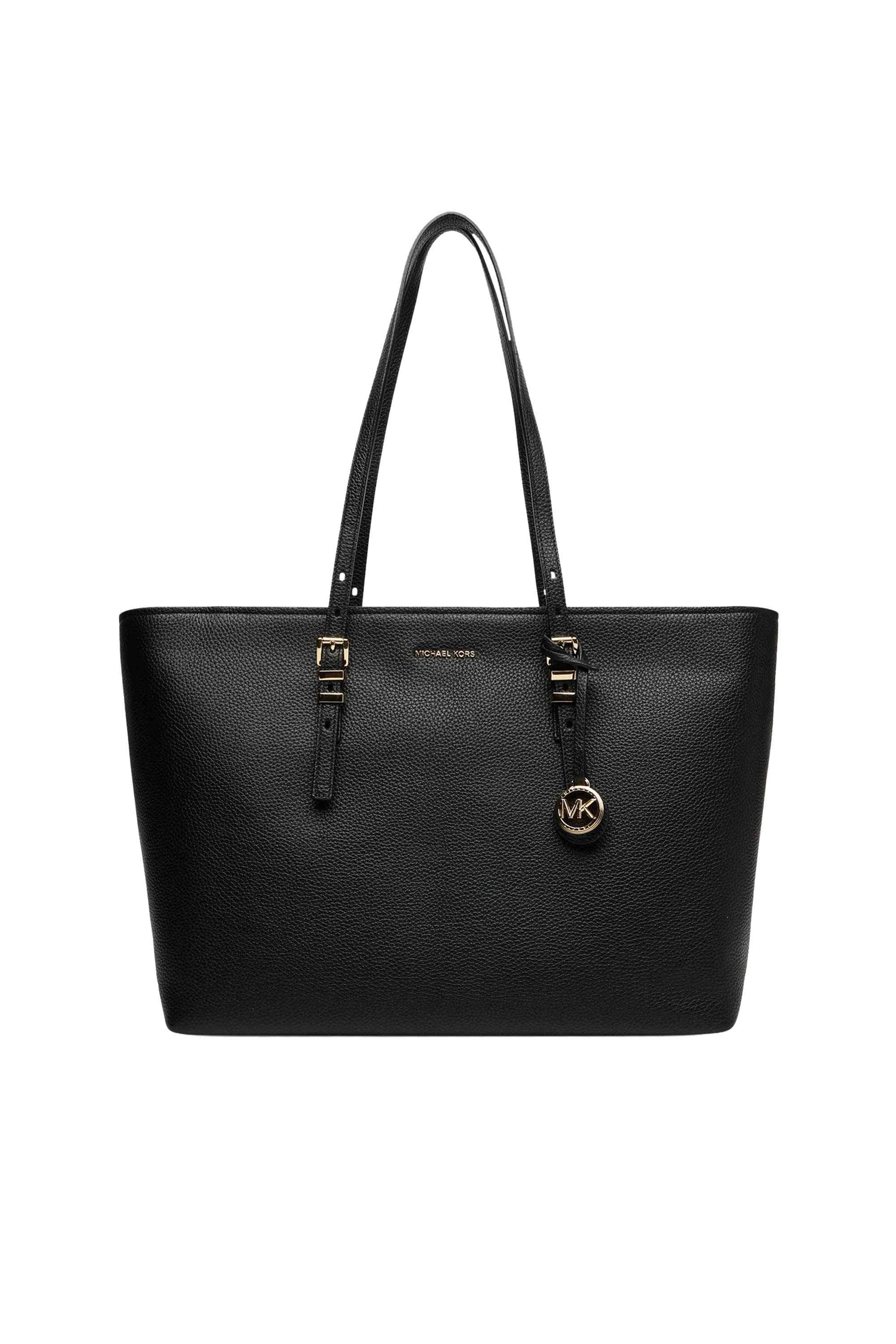 MICHAEL DI MICHAEL KORS - D 30T5GQNT9L Borsa