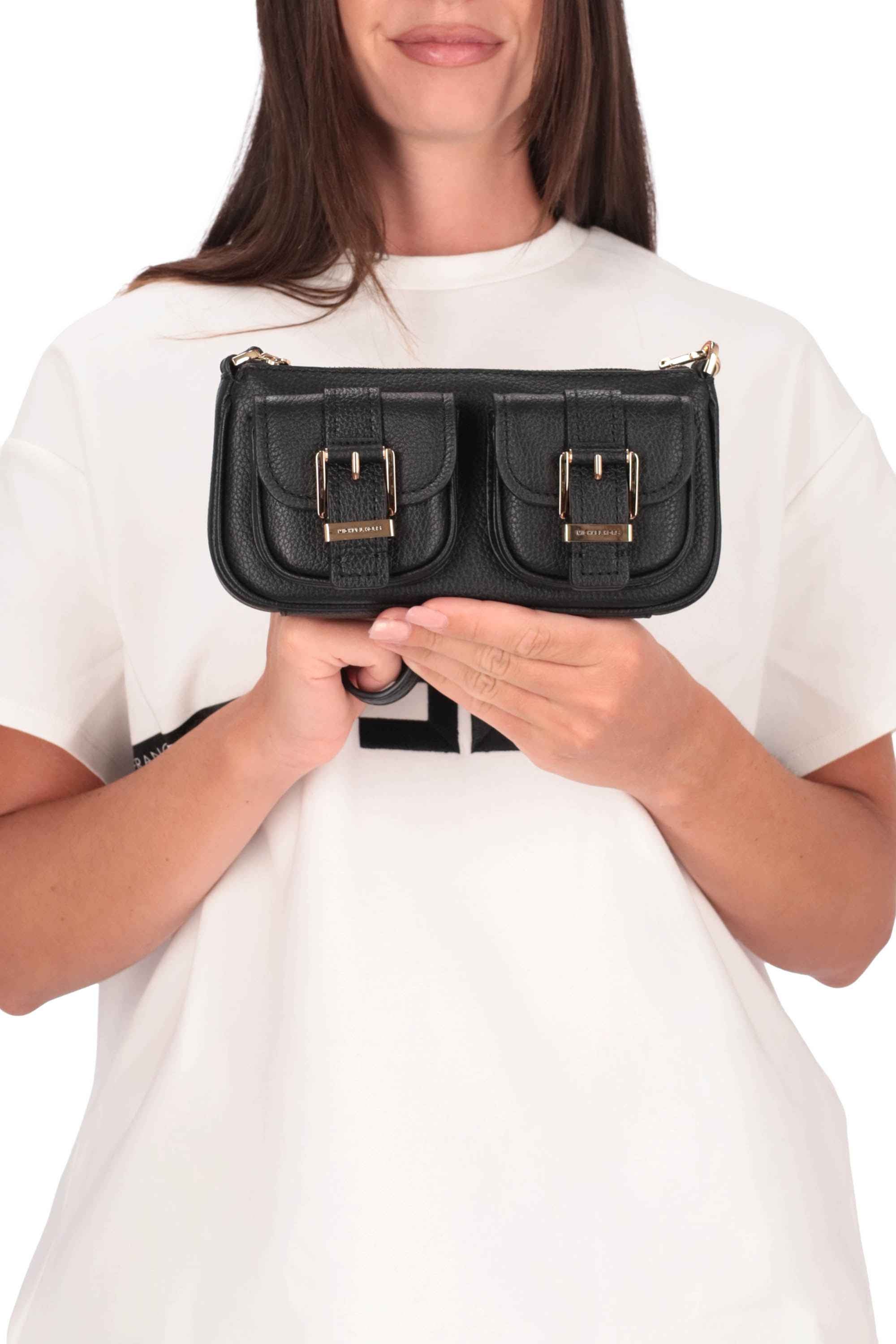 MICHAEL DI MICHAEL KORS - D 32S5GZCU1L Borsa