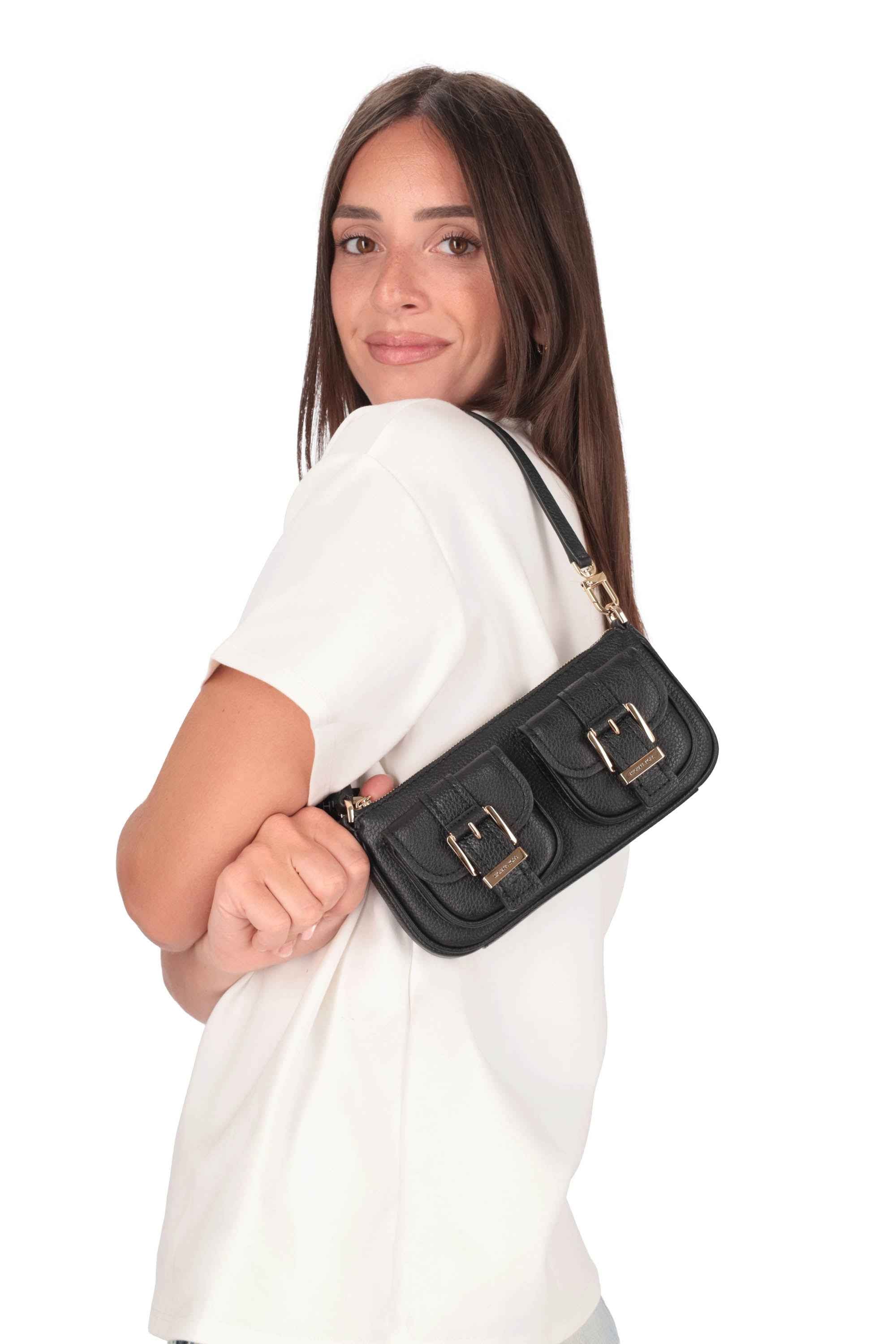 MICHAEL DI MICHAEL KORS - D 32S5GZCU1L Borsa