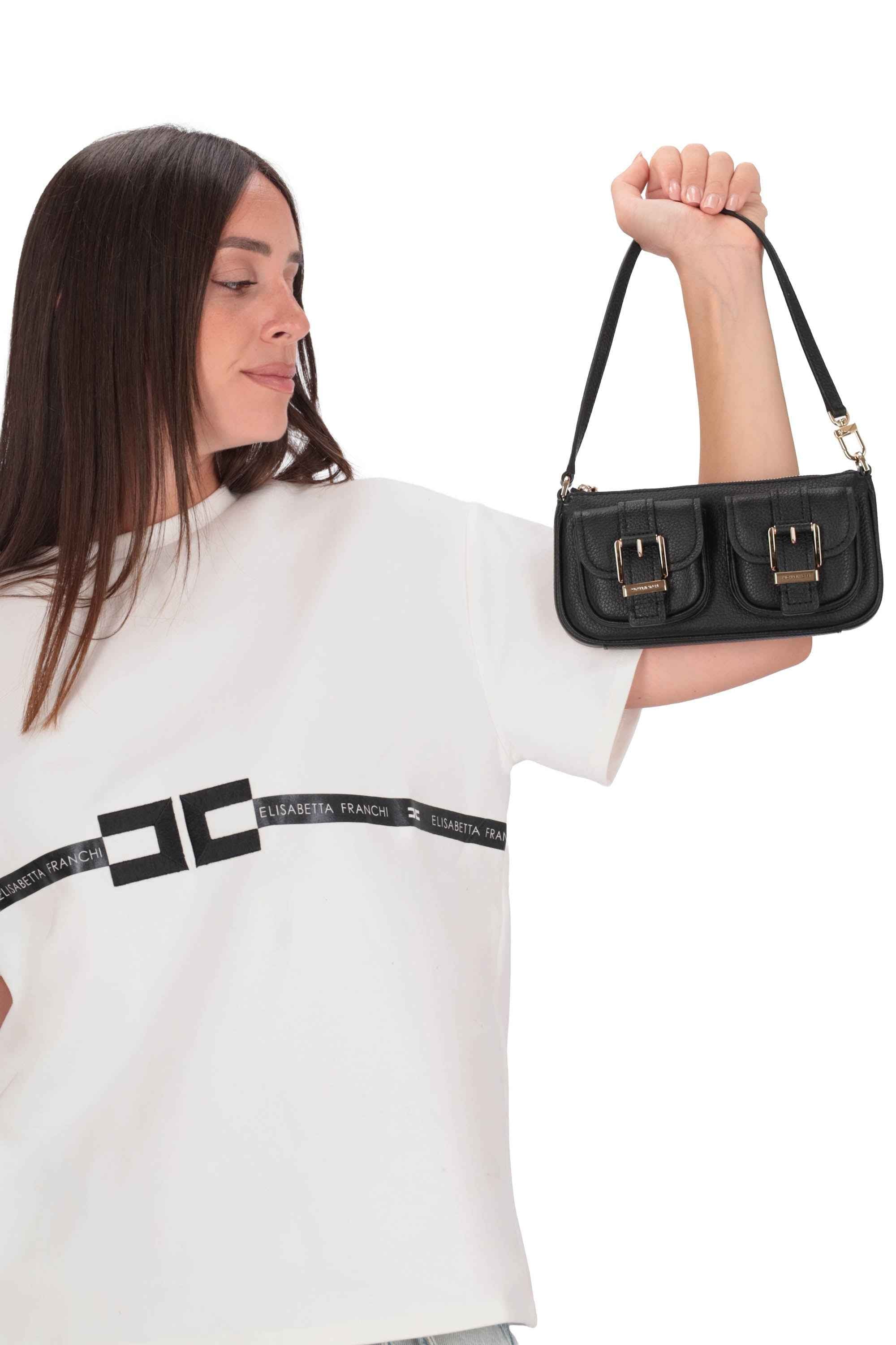 MICHAEL DI MICHAEL KORS - D 32S5GZCU1L Borsa