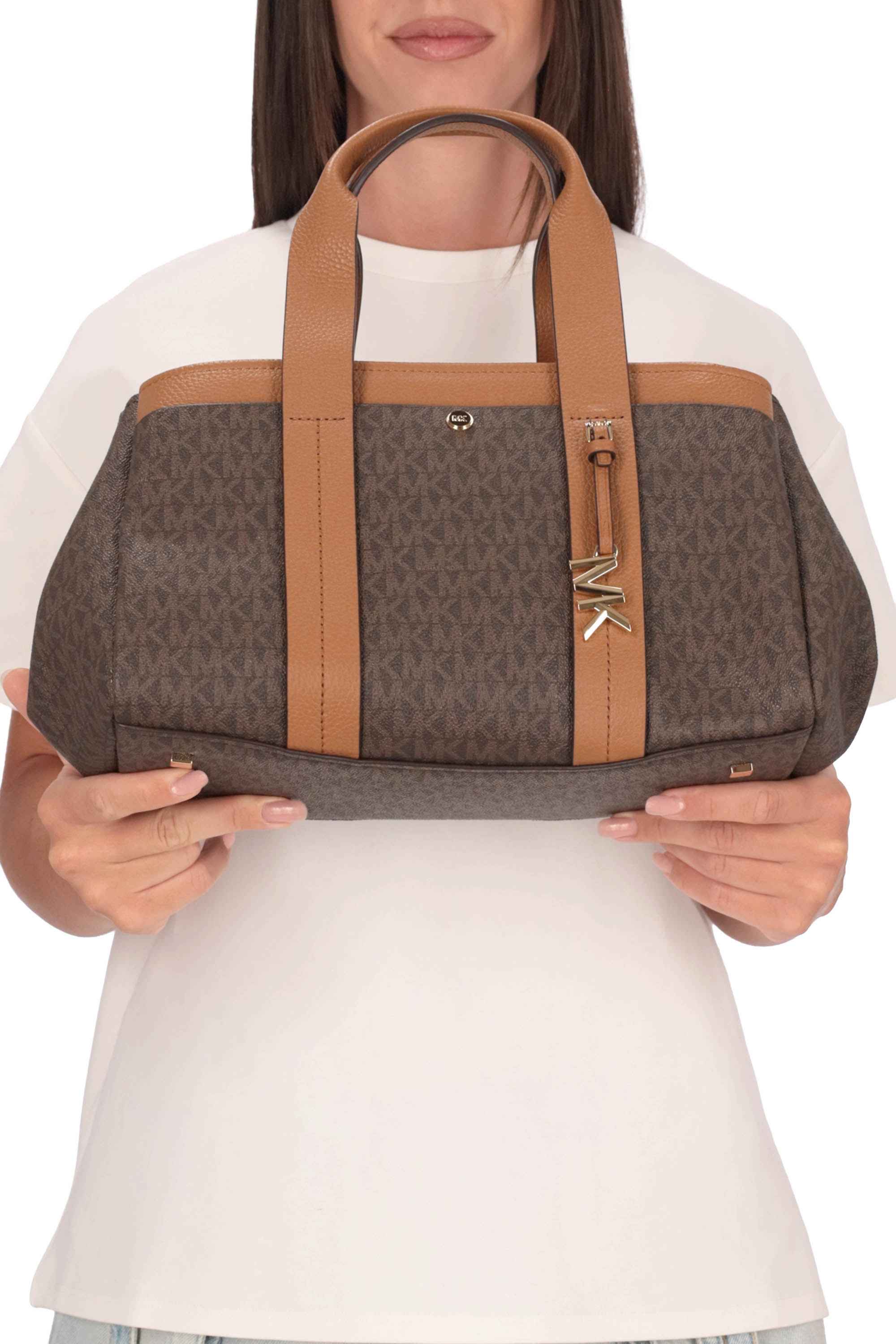 MICHAEL DI MICHAEL KORS - D 30T5G1ZS1B Borsa