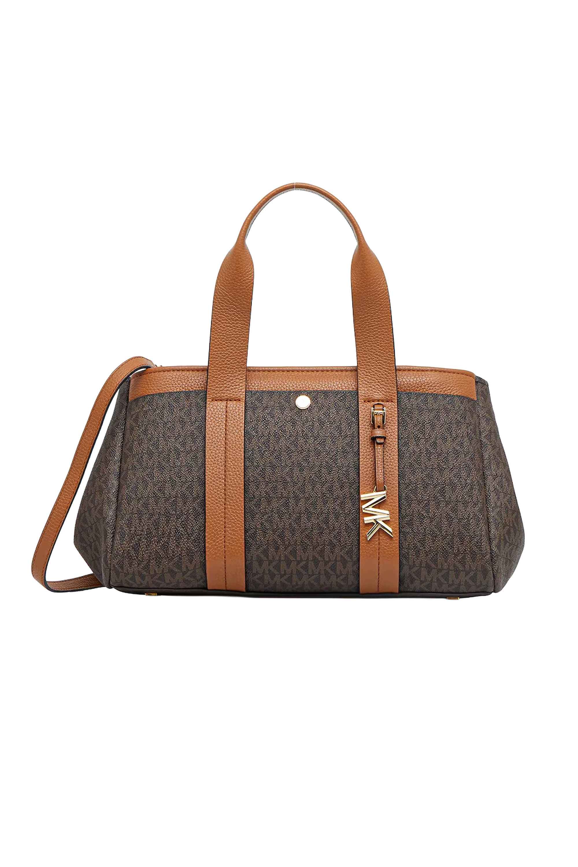 MICHAEL DI MICHAEL KORS - D 30T5G1ZS1B Borsa
