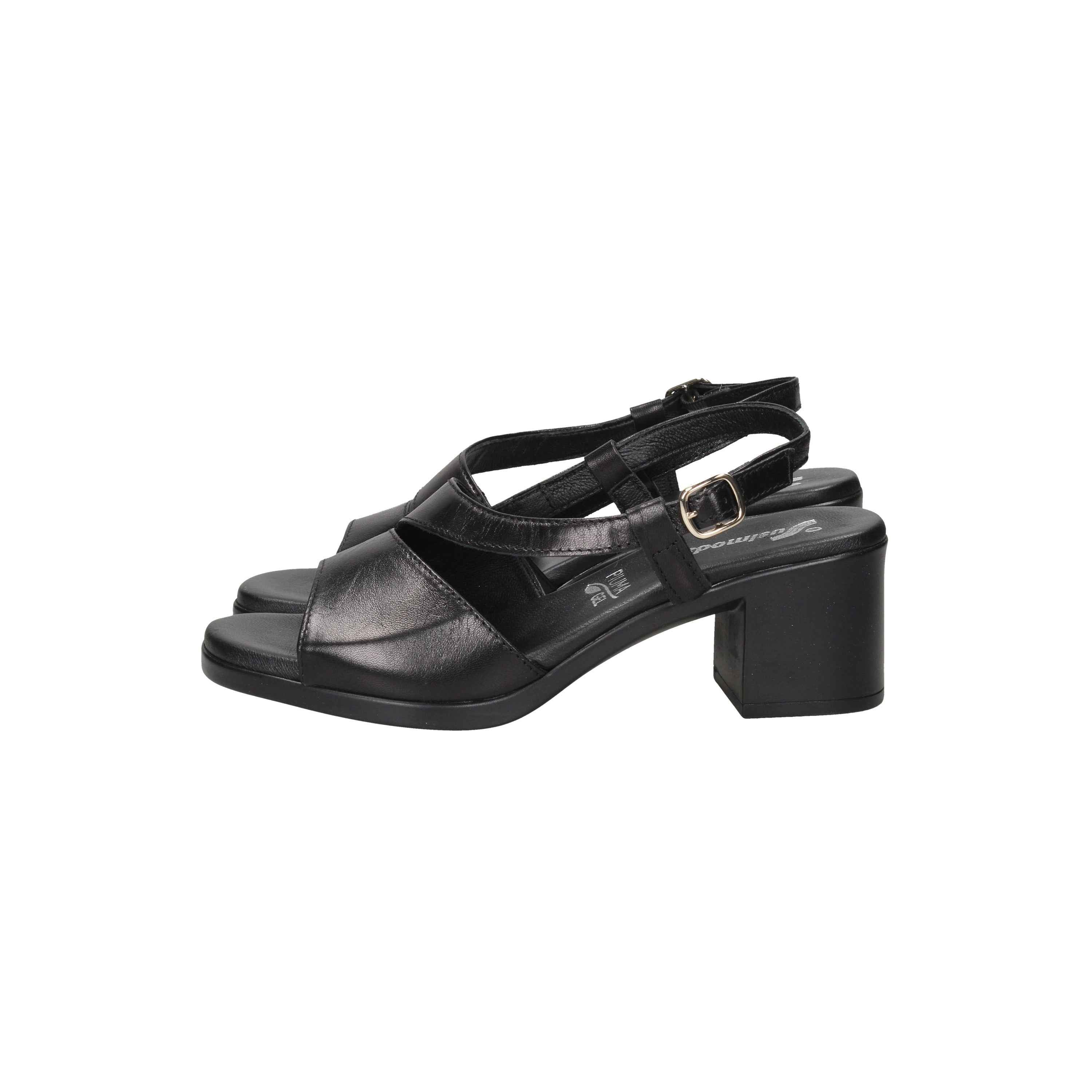 SUSIMODA - D 2452 Sandalo