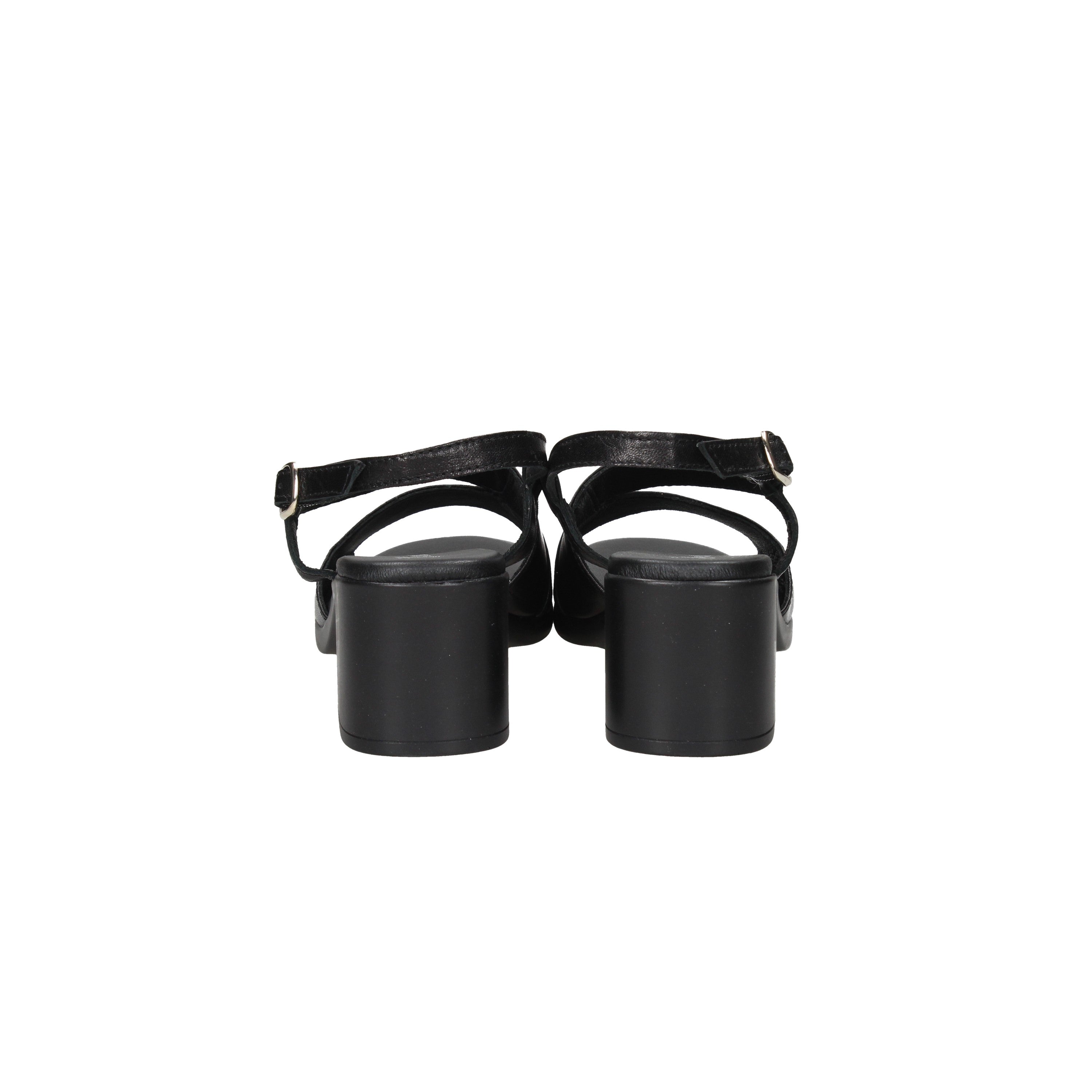 NERO | SUSIMODA - D 2452 Sandalo