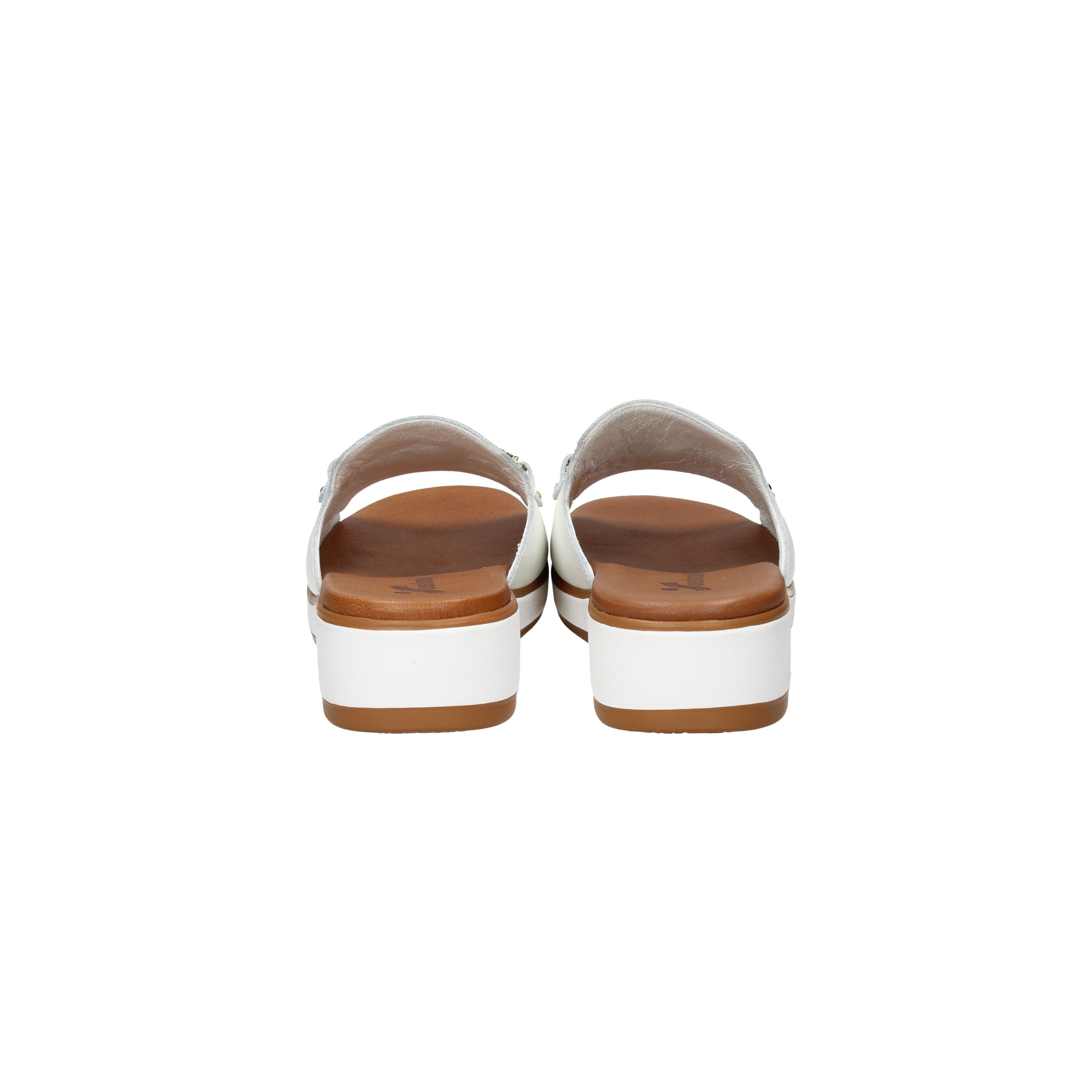 BIANCO | SUSIMODA - D 1235 Ciabatta