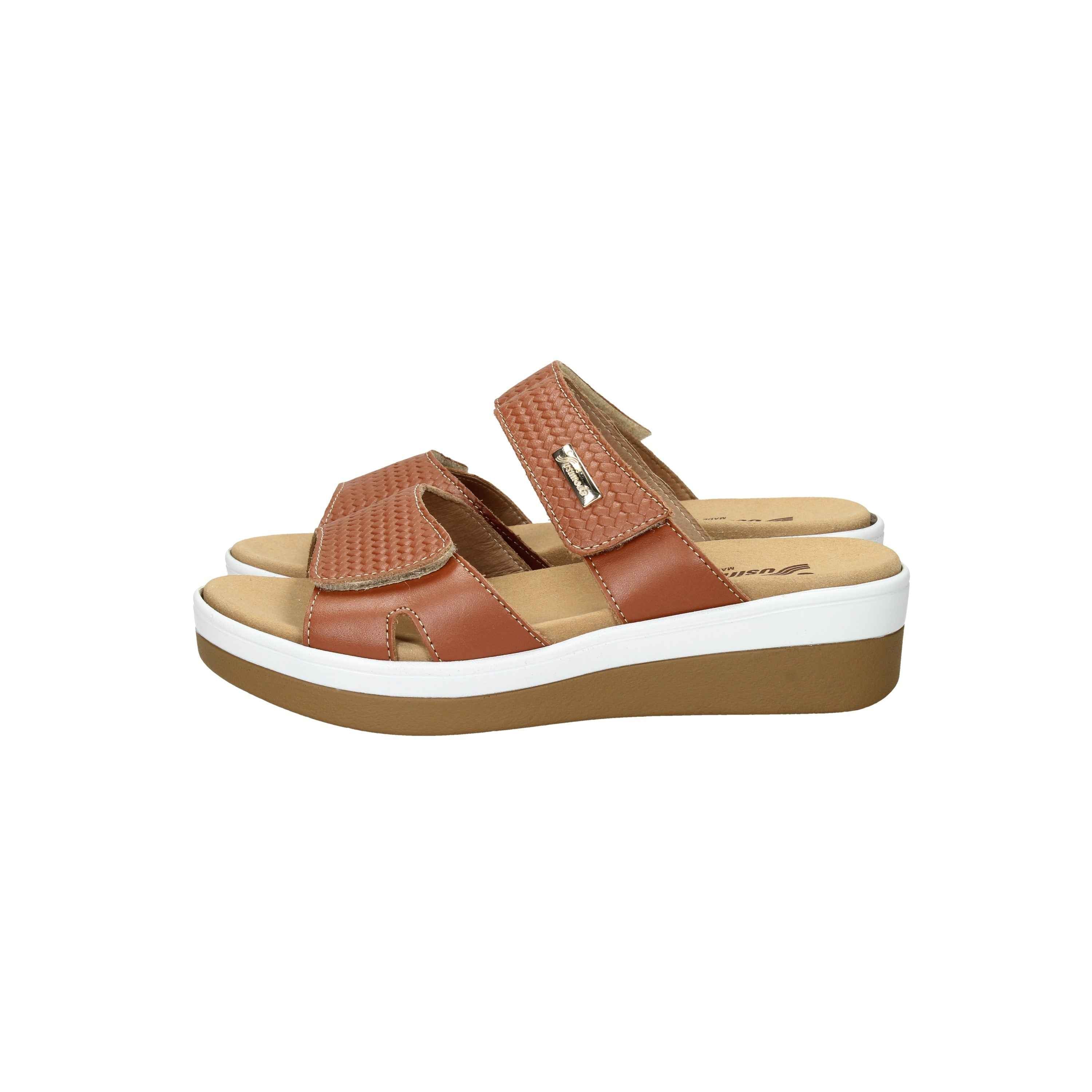 SUSIMODA - D 1743 Ciabatta