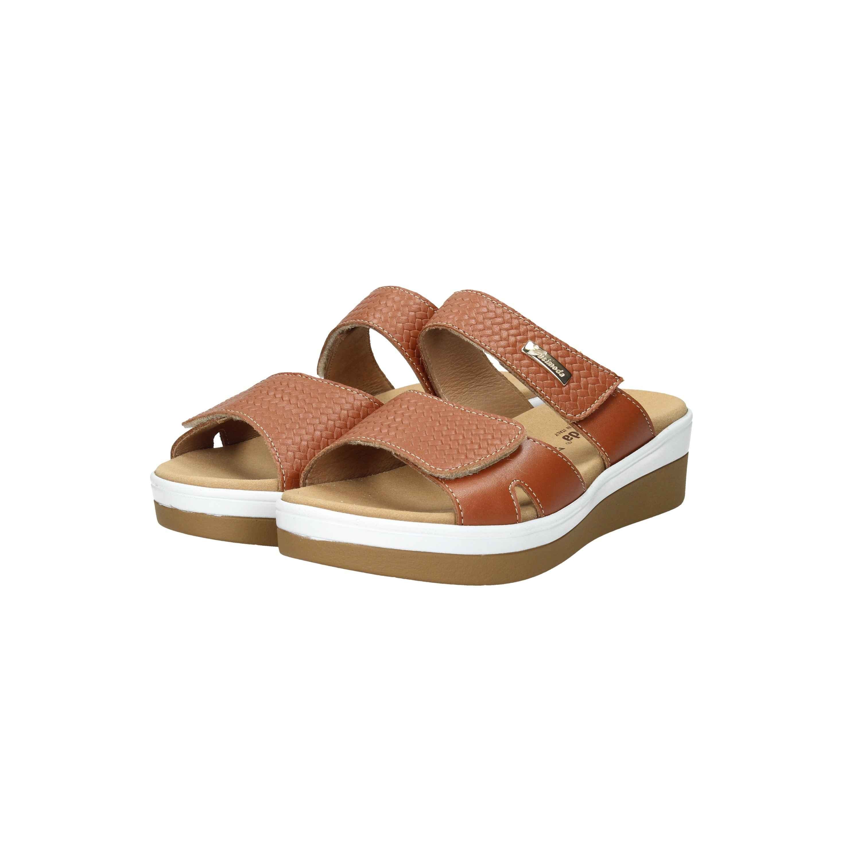 SUSIMODA - D 1743 Ciabatta