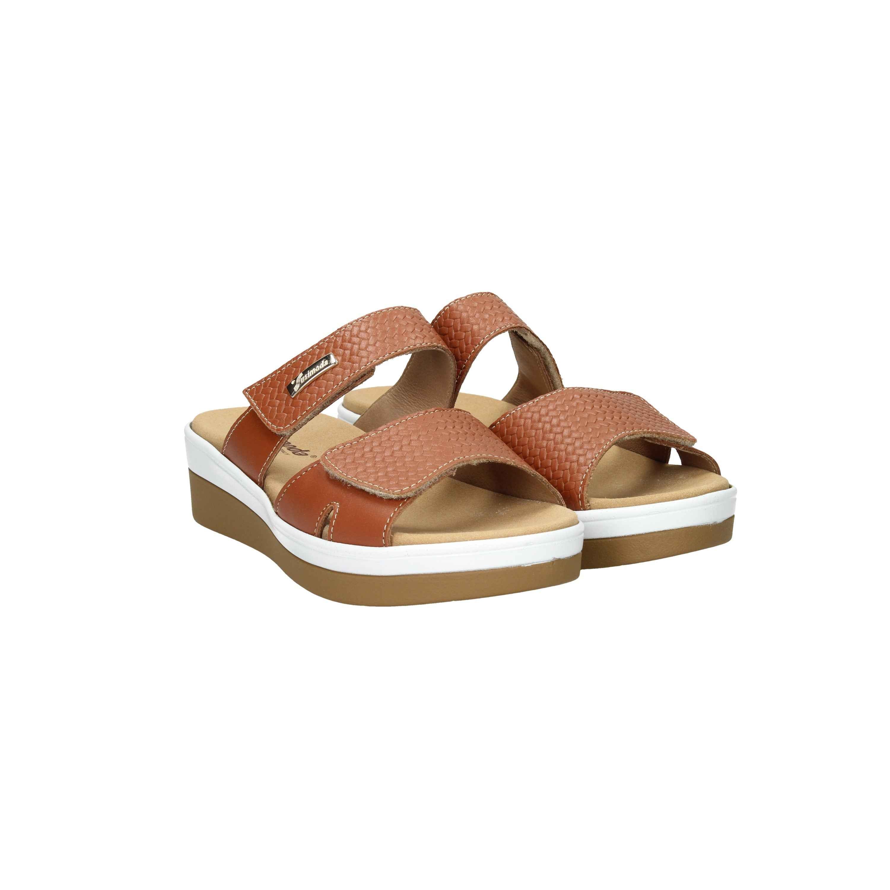 SUSIMODA - D 1743 Ciabatta