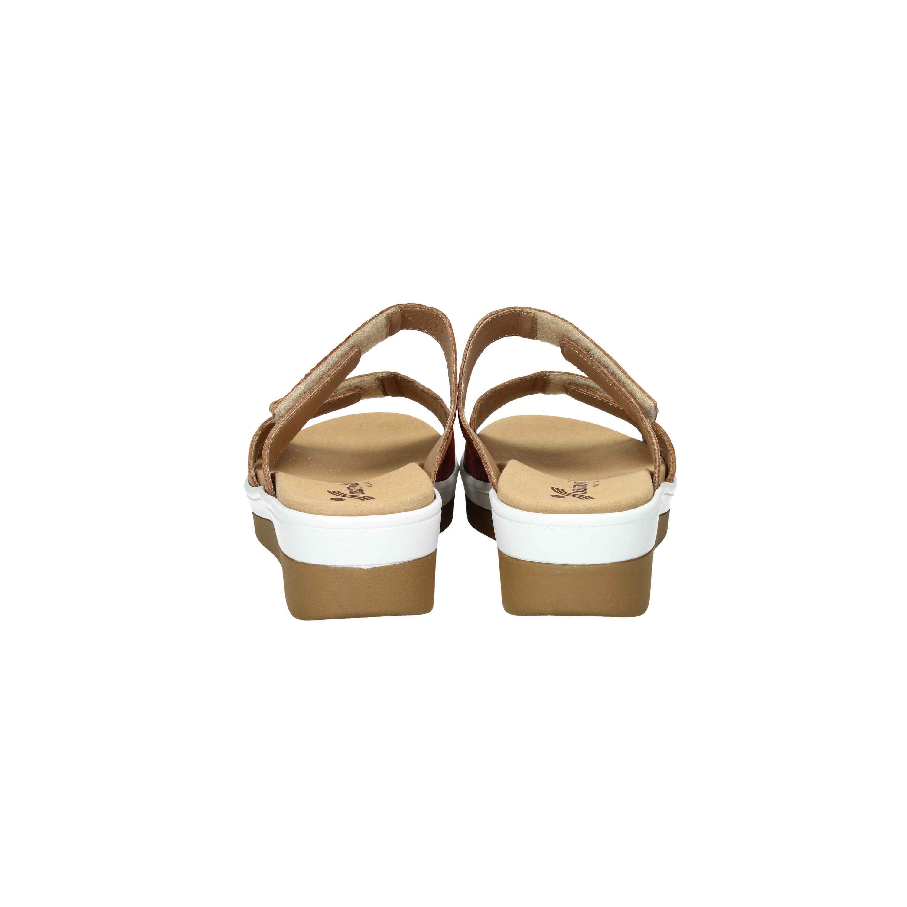 SUSIMODA - D 1743 Ciabatta