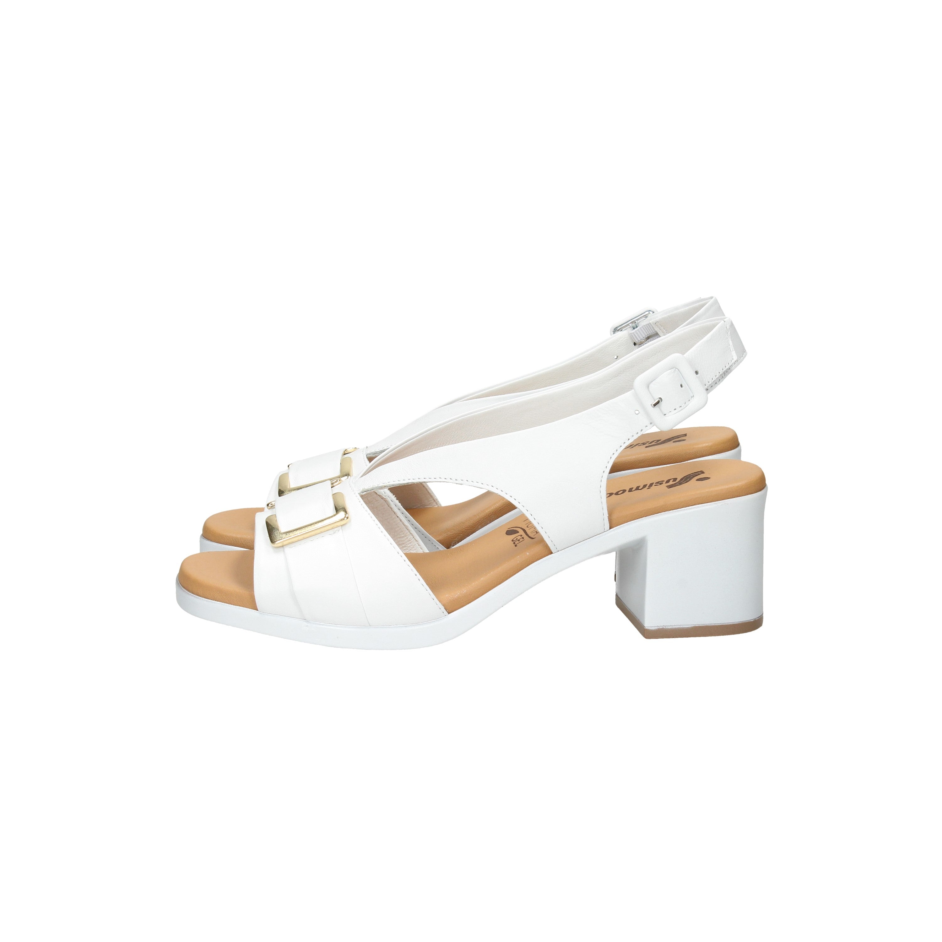 BIANCO | SUSIMODA - D 2269 Sandalo