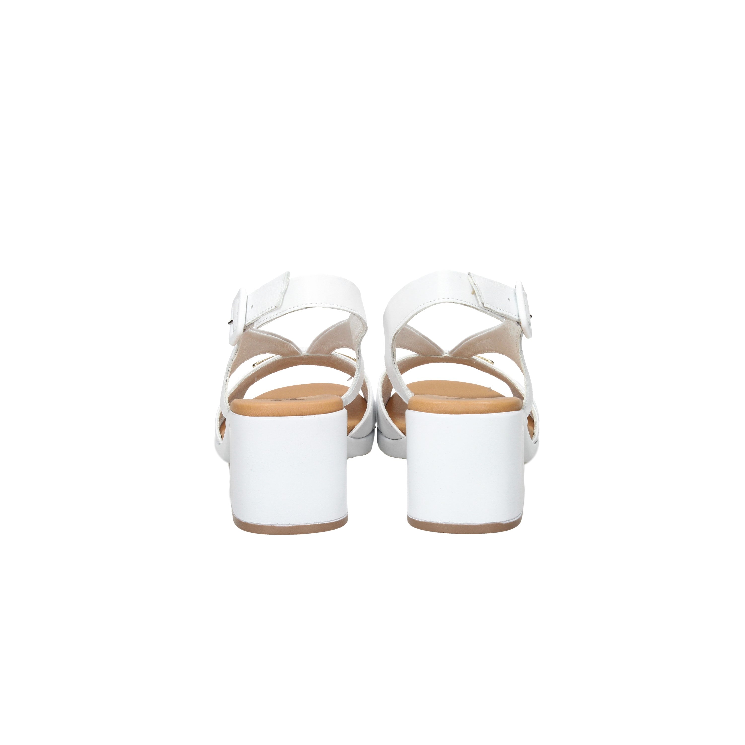 BIANCO | SUSIMODA - D 2269 Sandalo