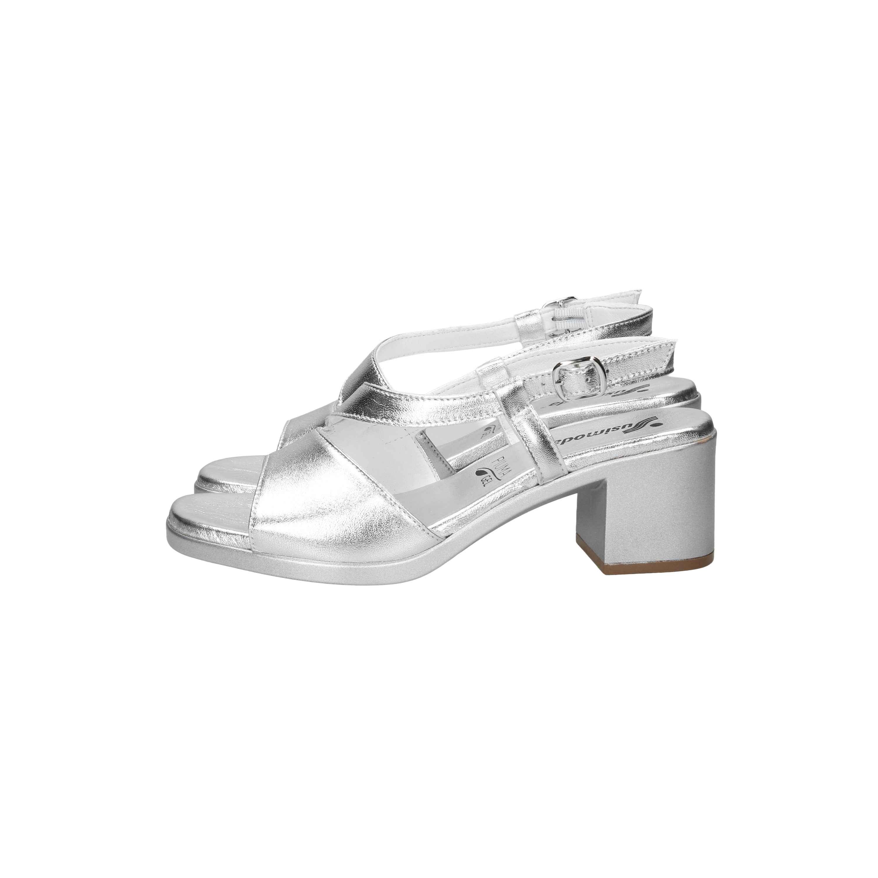 SUSIMODA - D 2452 Sandalo