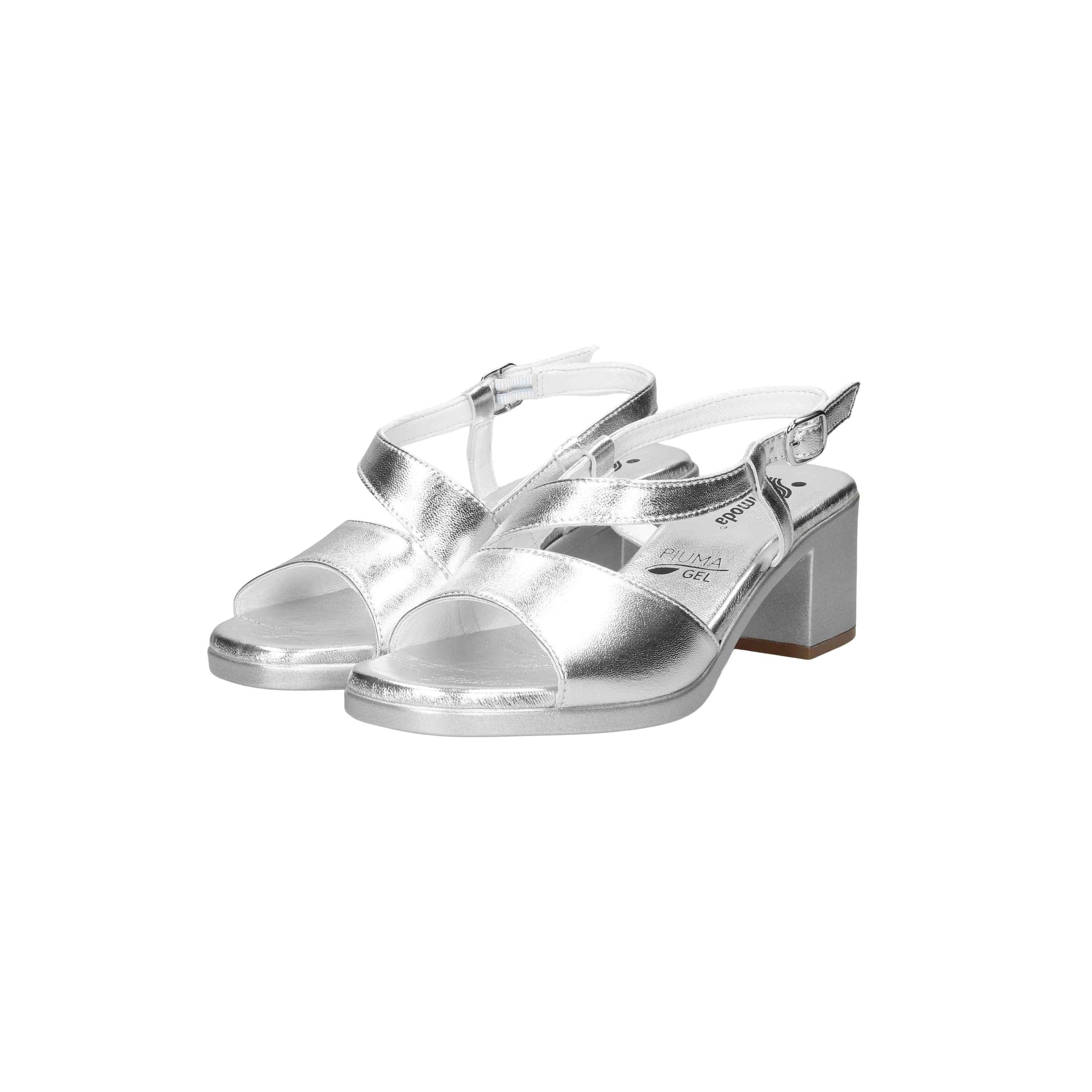 SUSIMODA - D 2452 Sandalo
