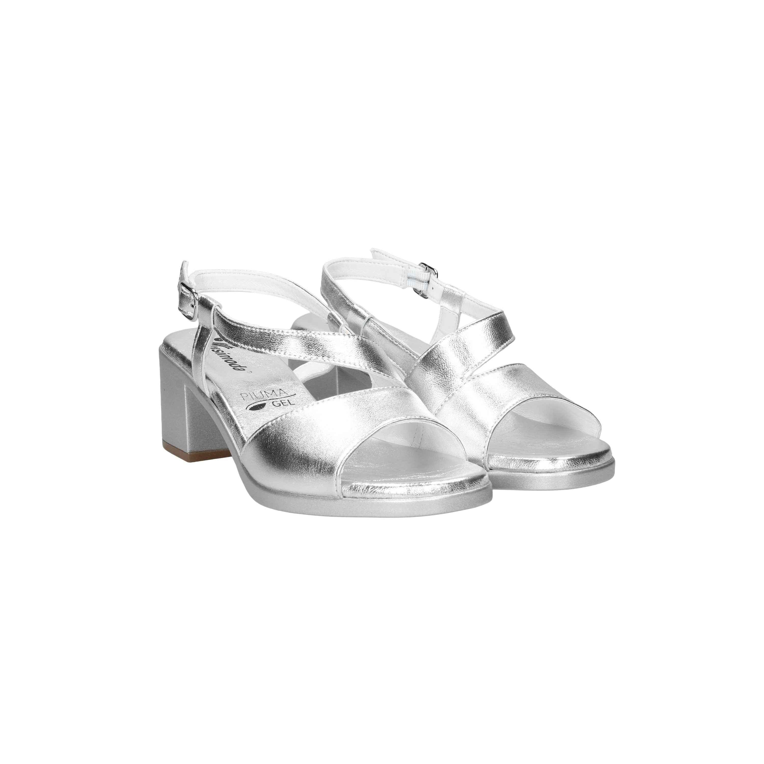 SUSIMODA - D 2452 Sandalo