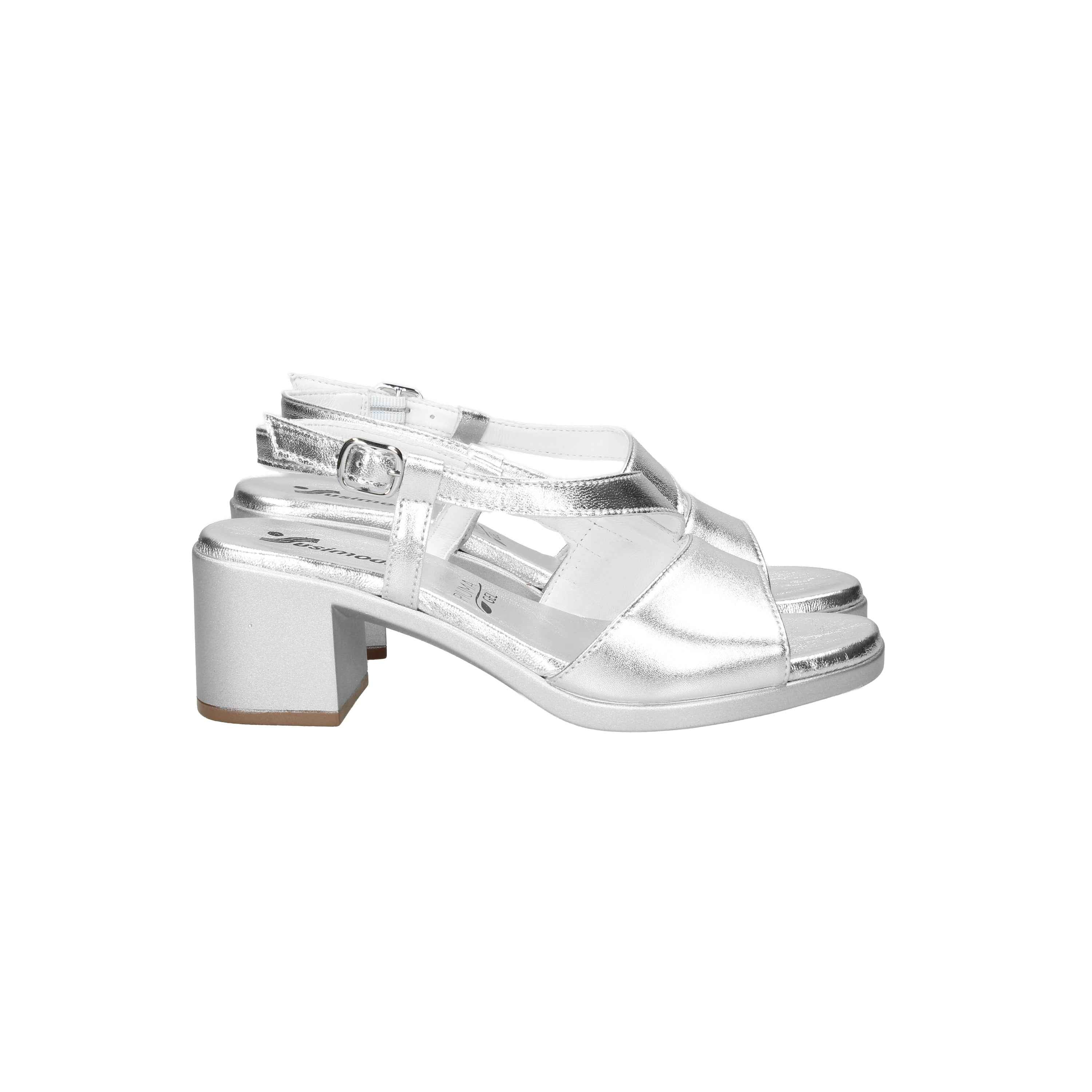 SUSIMODA - D 2452 Sandalo