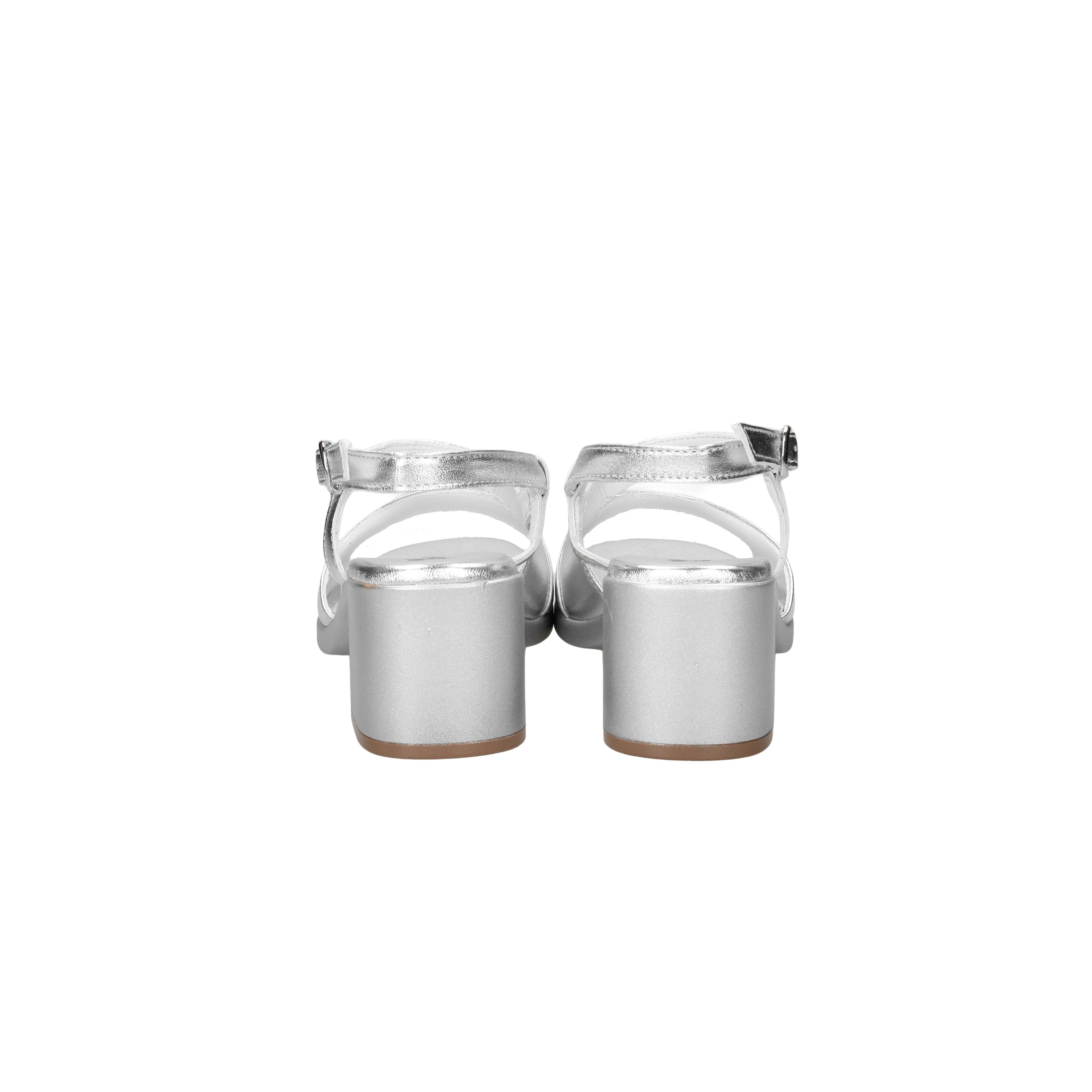 ARGENTO | SUSIMODA - D 2452 Sandalo