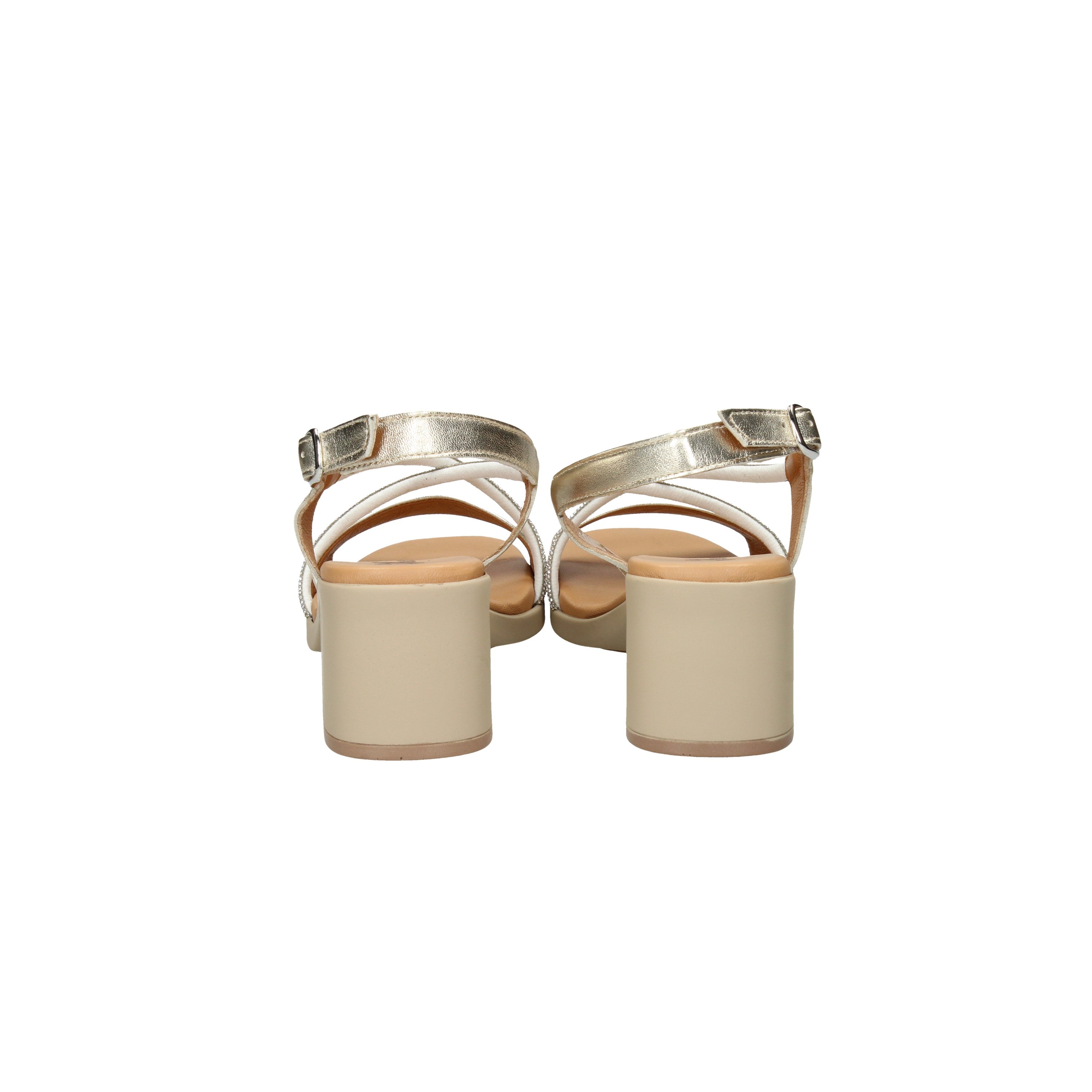 PLATINO | SUSIMODA - D 2274 Sandalo