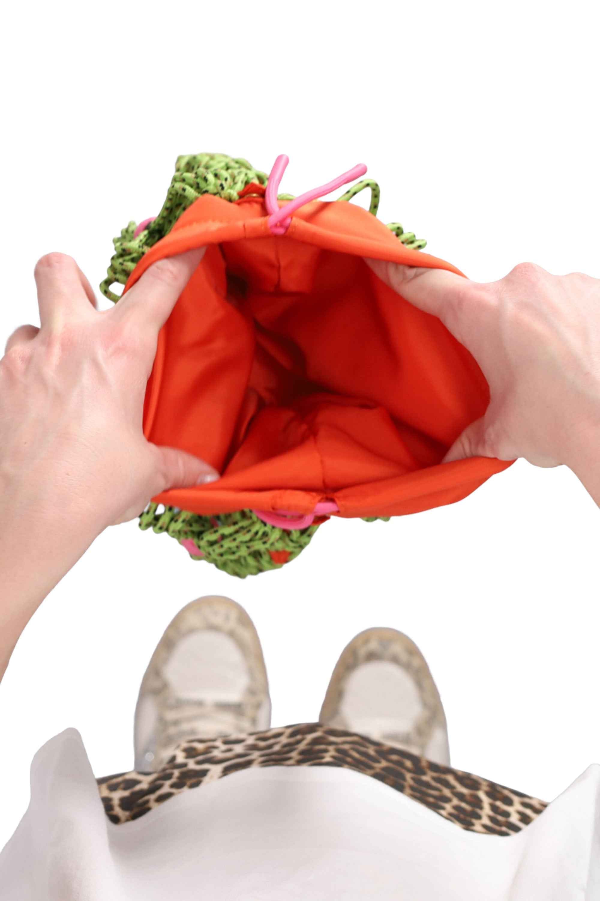 PINKO - D 104616A2E3 Borsa