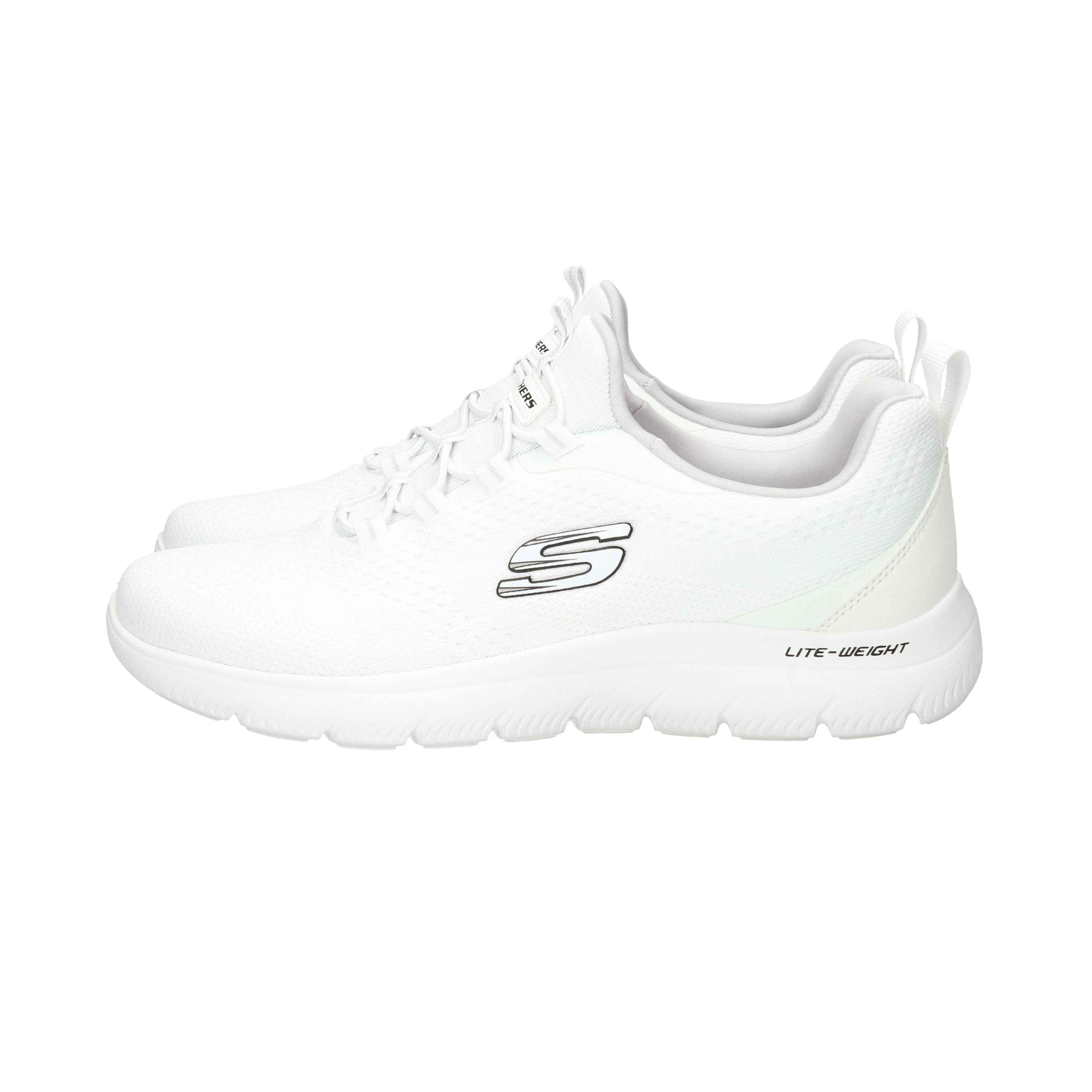 SKECHERS - U 232832 Sneakers