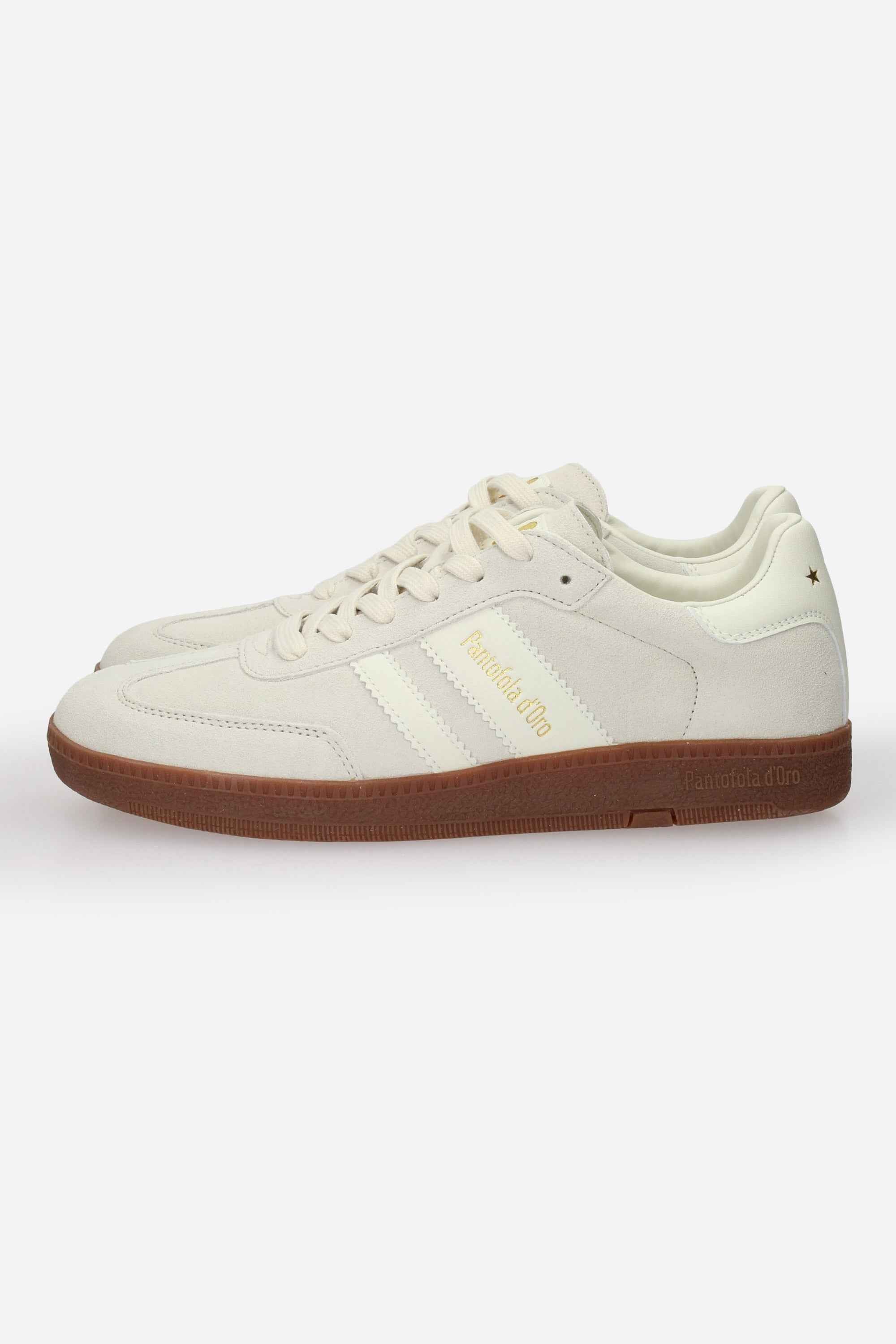 PANTOFOLA D'ORO - U TMBA0000 Sneakers