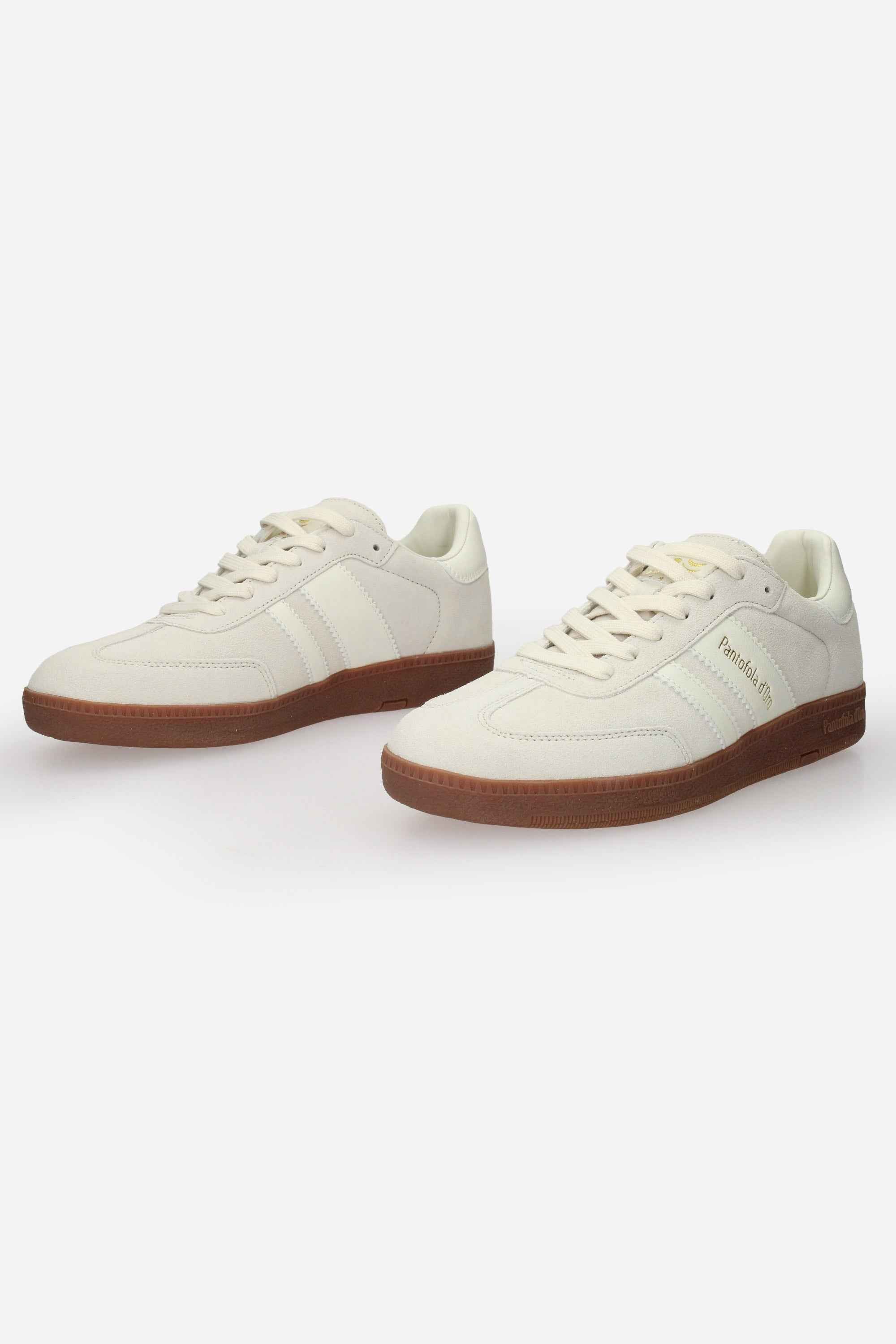 PANTOFOLA D'ORO - U TMBA0000 Sneakers
