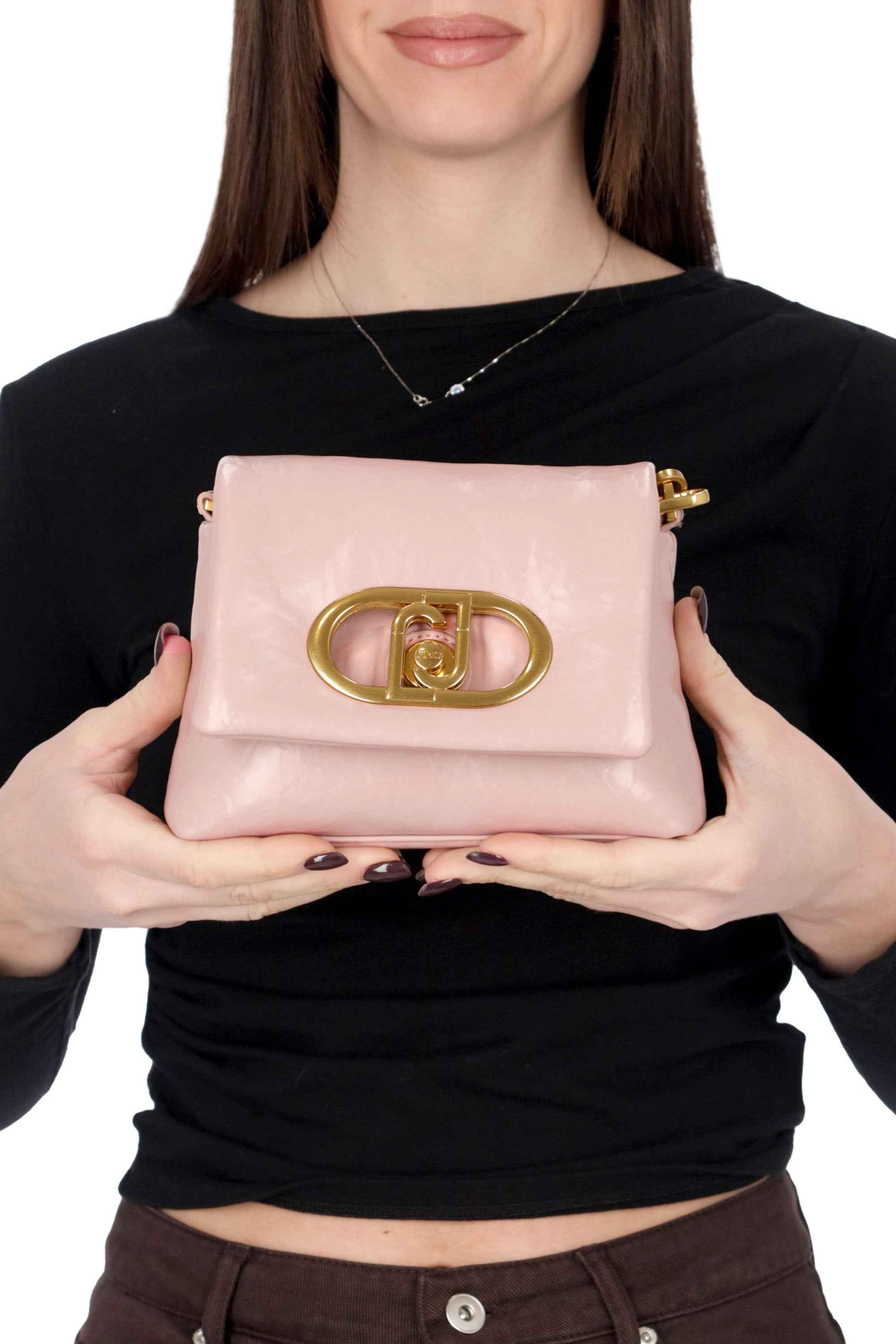 LIU JO - D AA5269E0886 Borsa