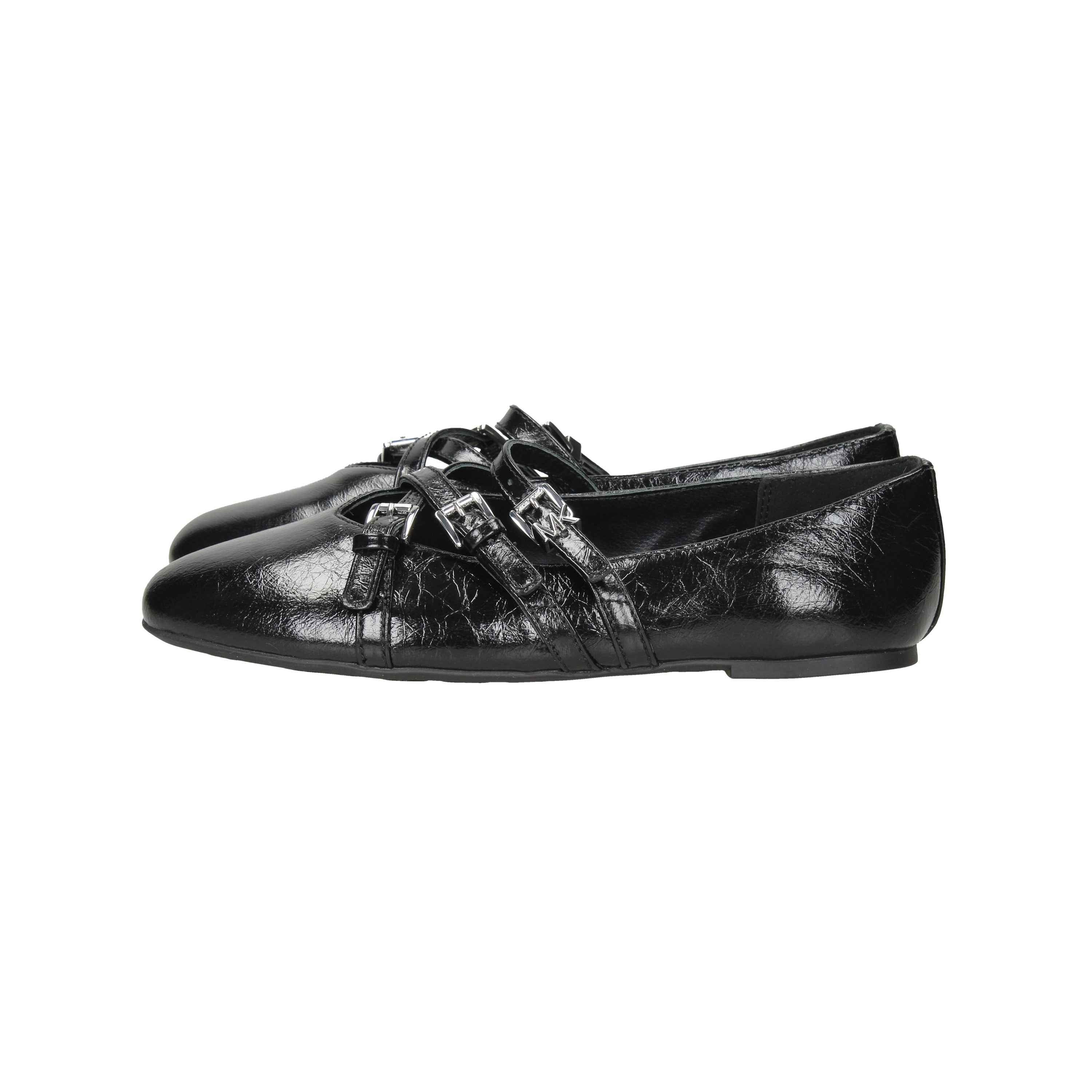 MICHAEL DI MICHAEL KORS - D 40T5IDFP1L Ballerina