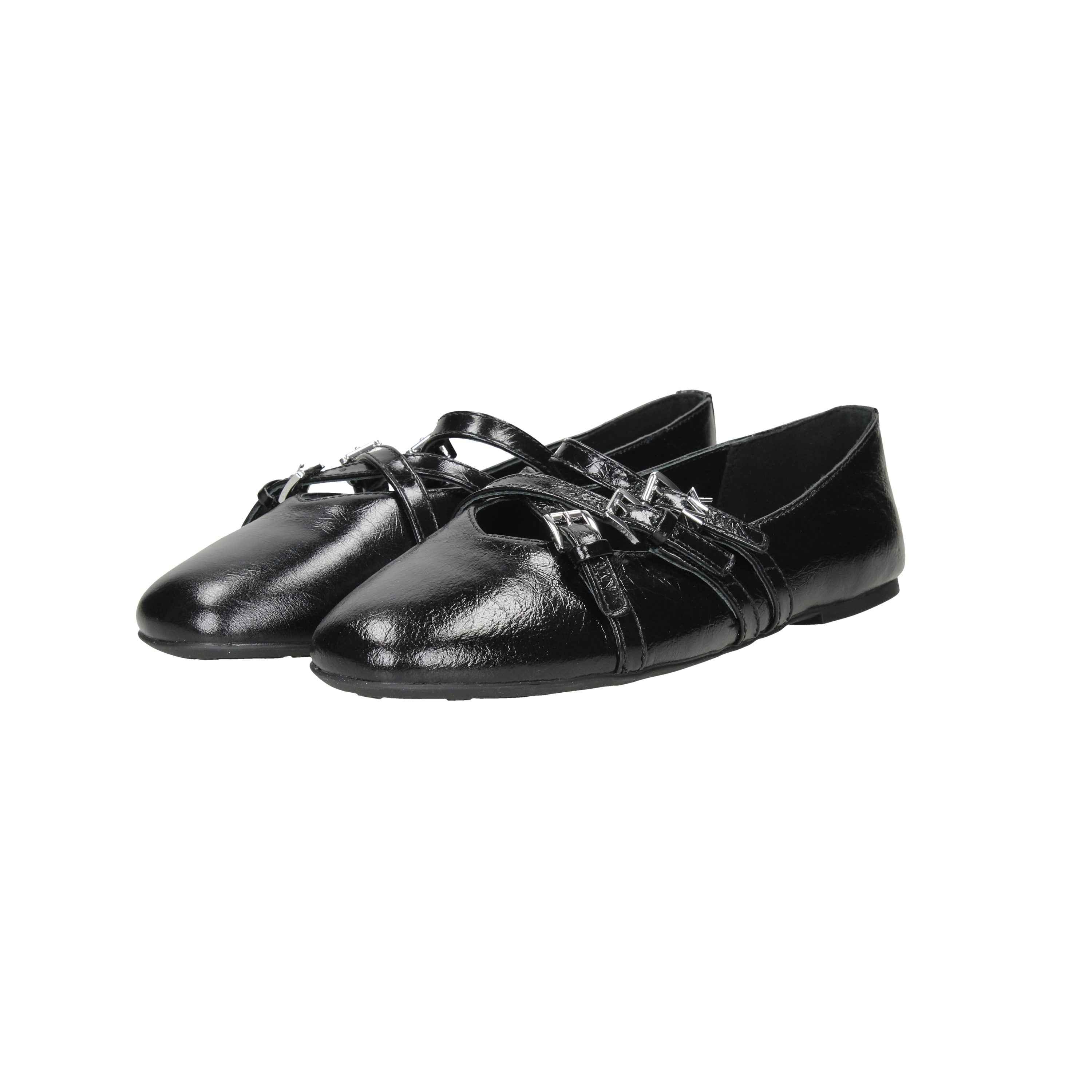 MICHAEL DI MICHAEL KORS - D 40T5IDFP1L Ballerina